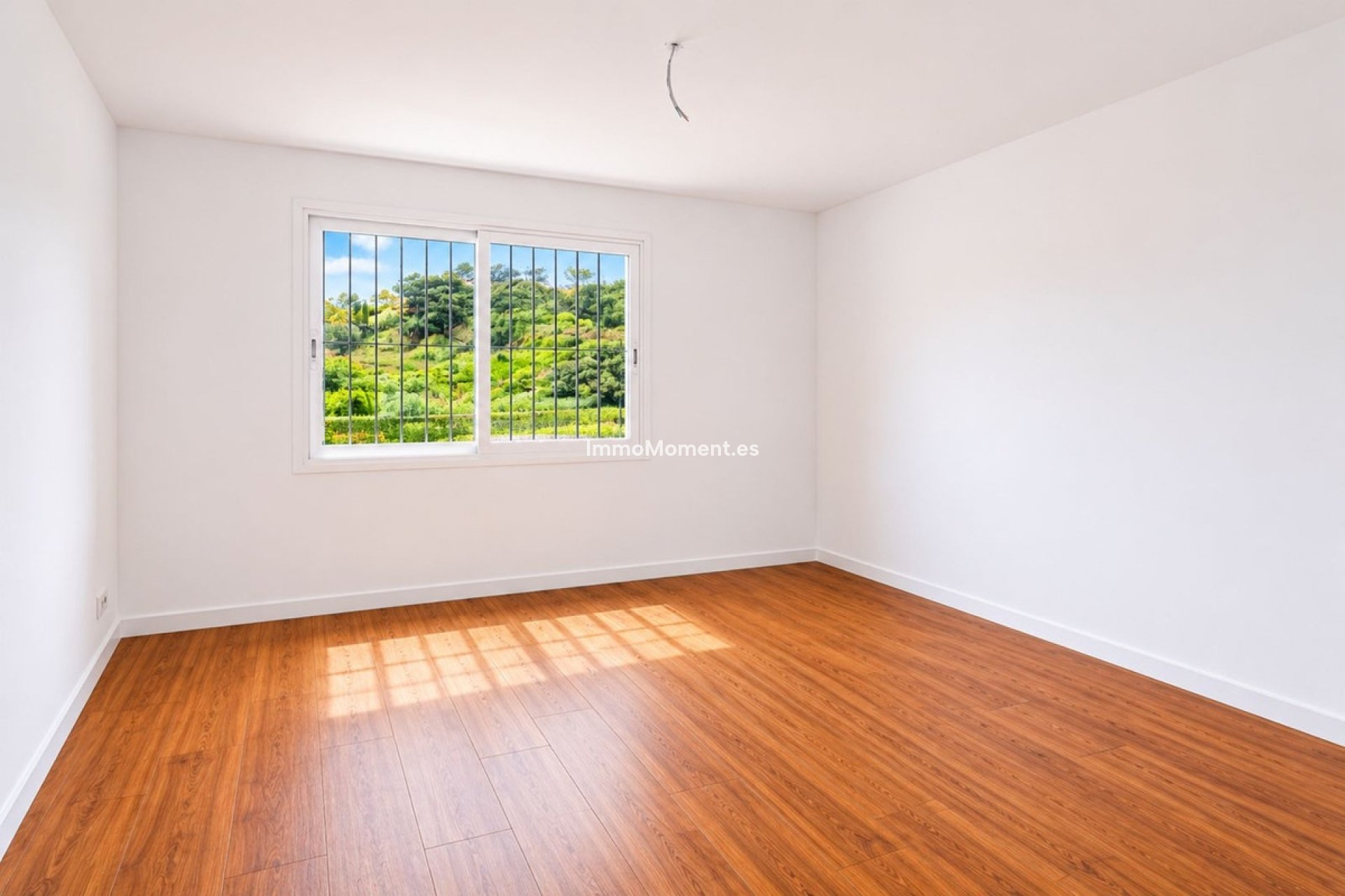 Resale - Country house - Estepona - Estepona Centro