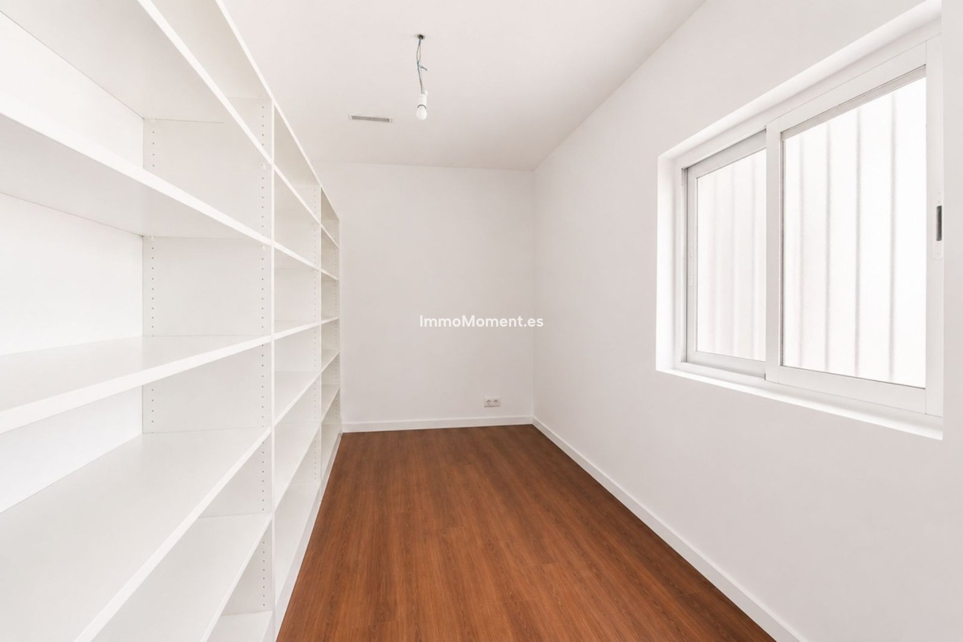 Resale - Country house - Estepona - Estepona Centro