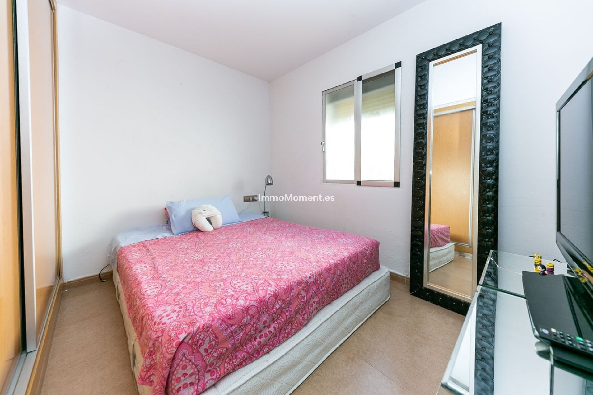 Resale - Country house - Estepona - Estepona Centro