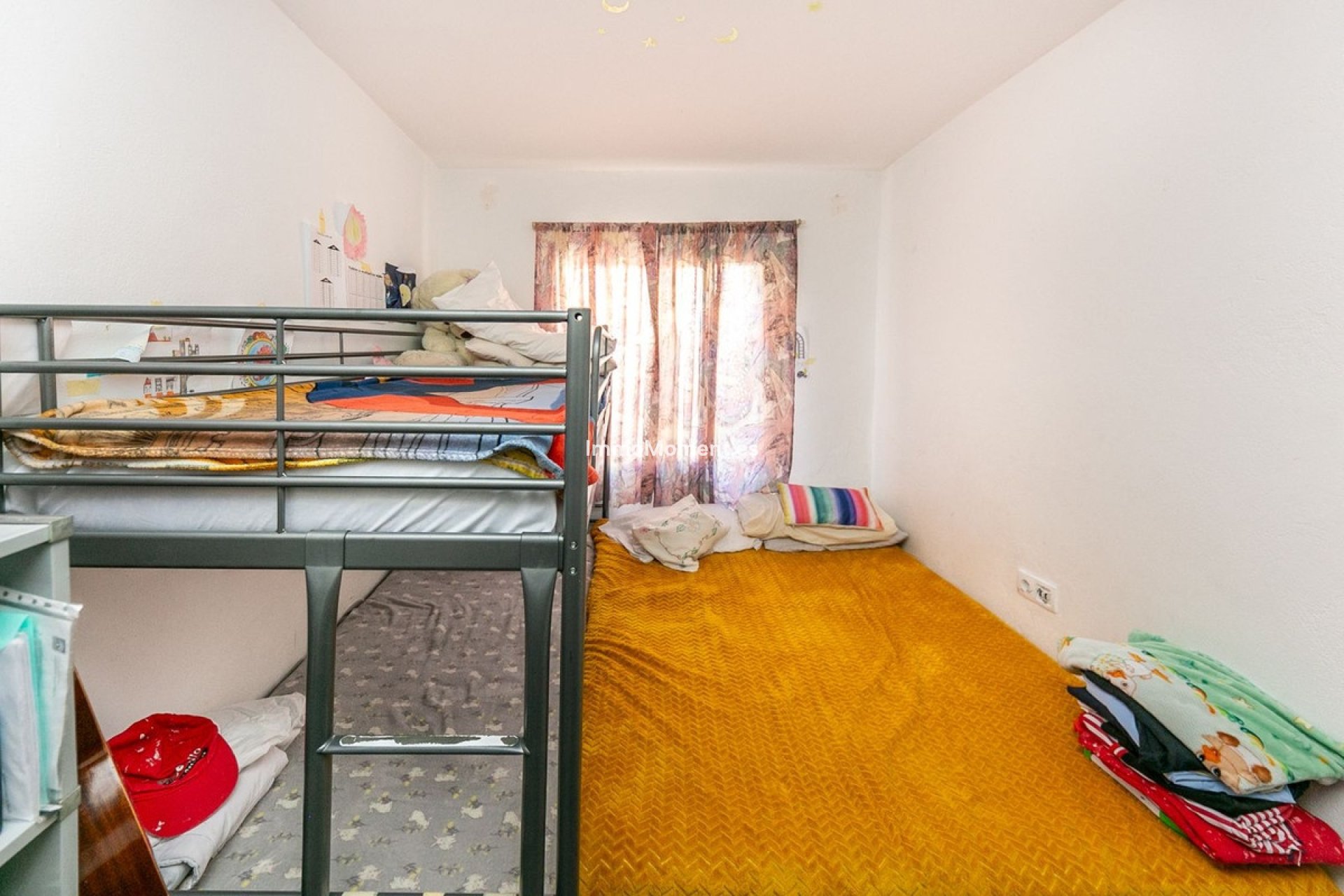 Resale - Country house - Estepona - Estepona Centro