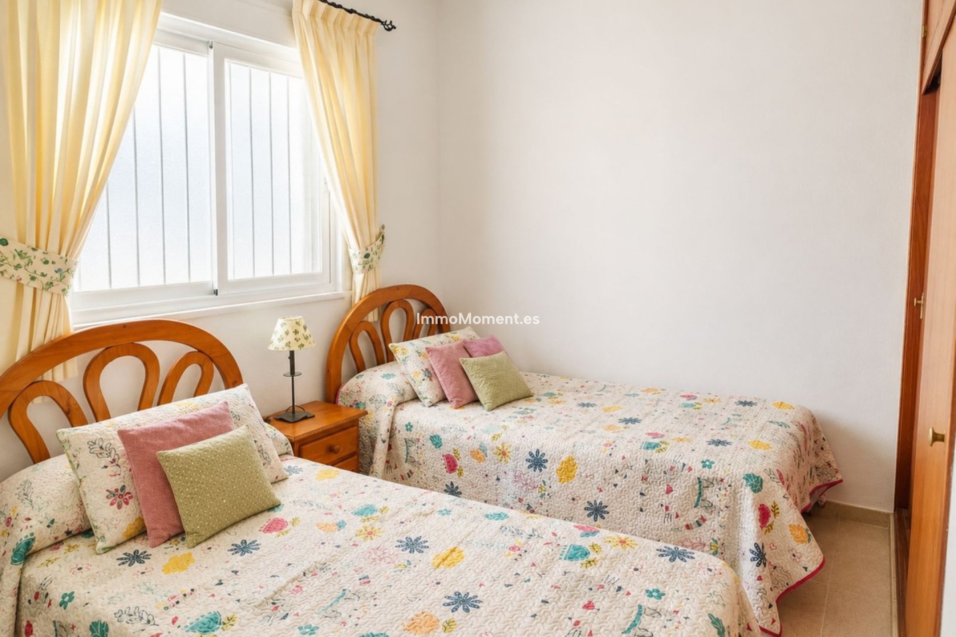 Resale - Country house - Estepona - Estepona Centro