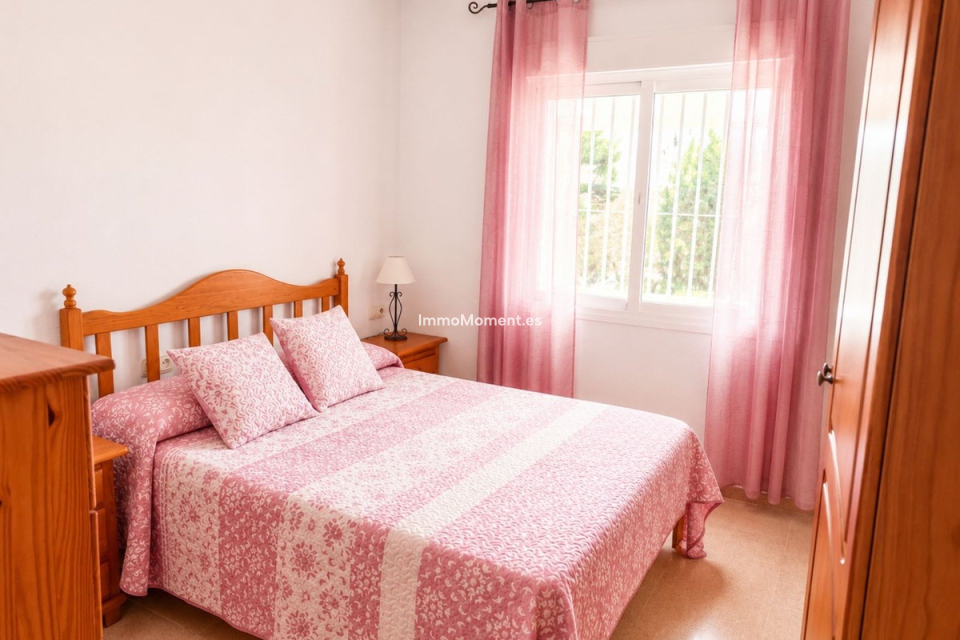 Resale - Country house - Estepona - Estepona Centro