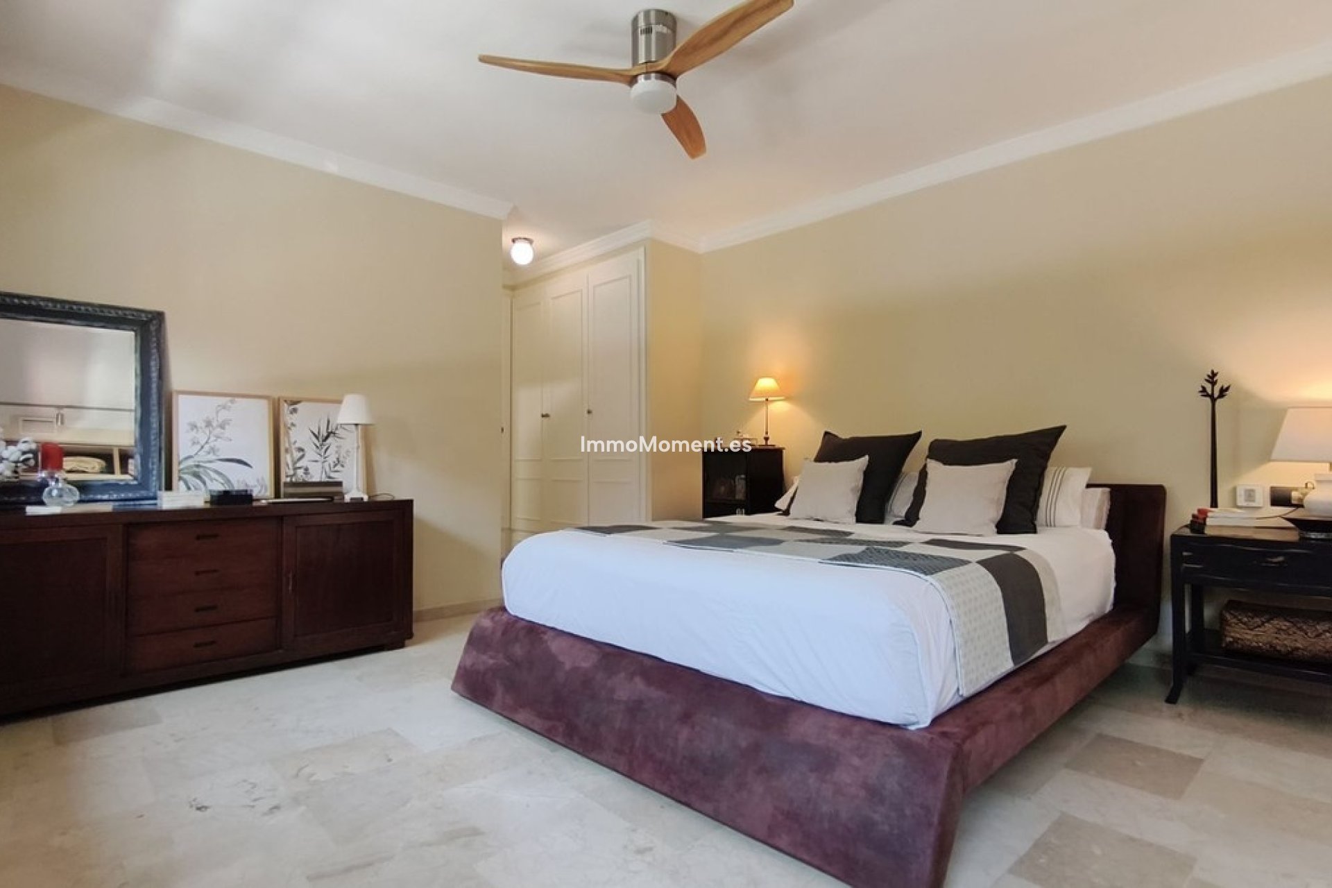 Resale - Country house - Inland  - Alhaurín de la Torre