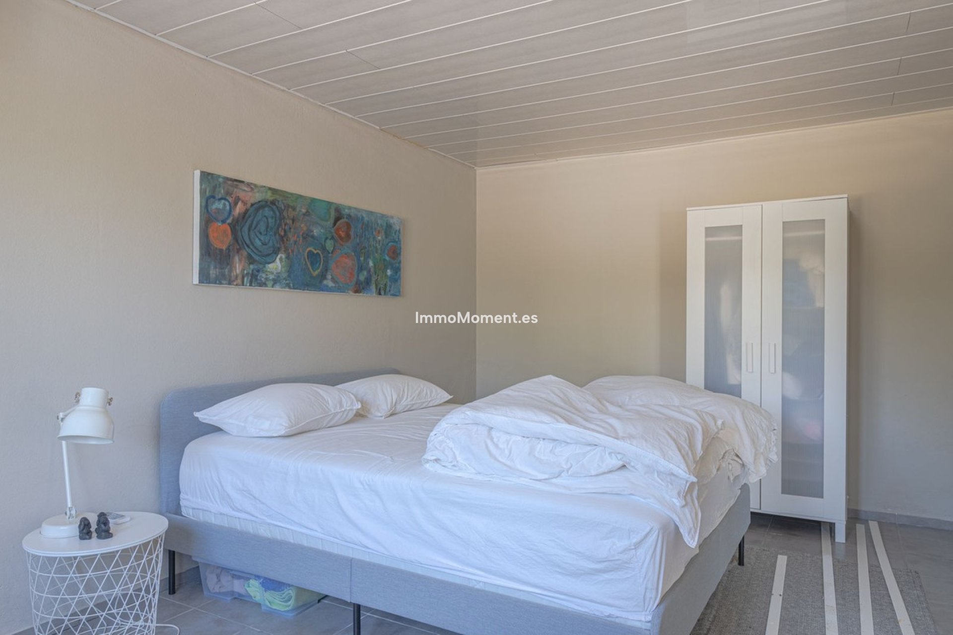 Resale - Country house - Inland  - Alhaurín de la Torre