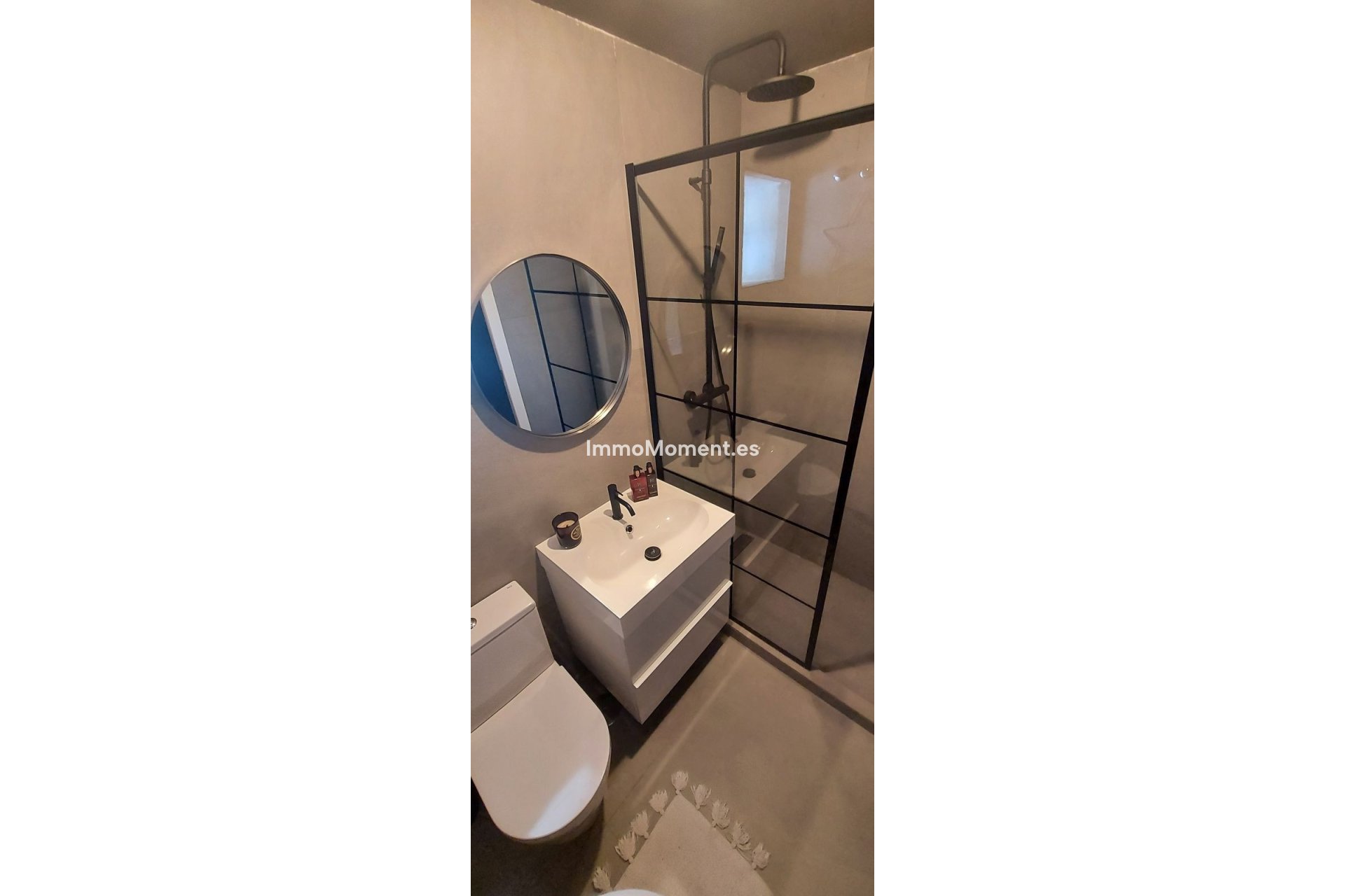 Resale - Country house - Inland  - Alhaurín de la Torre