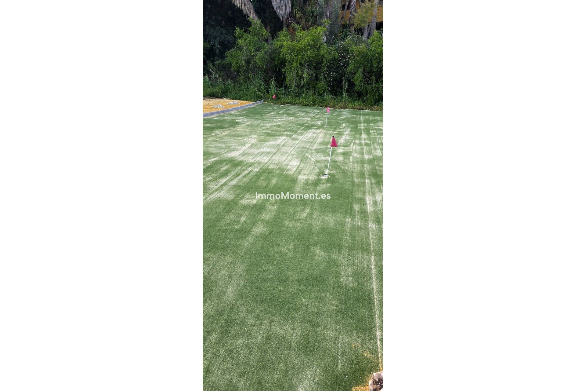 Resale - Country house - Inland  - Alhaurín de la Torre