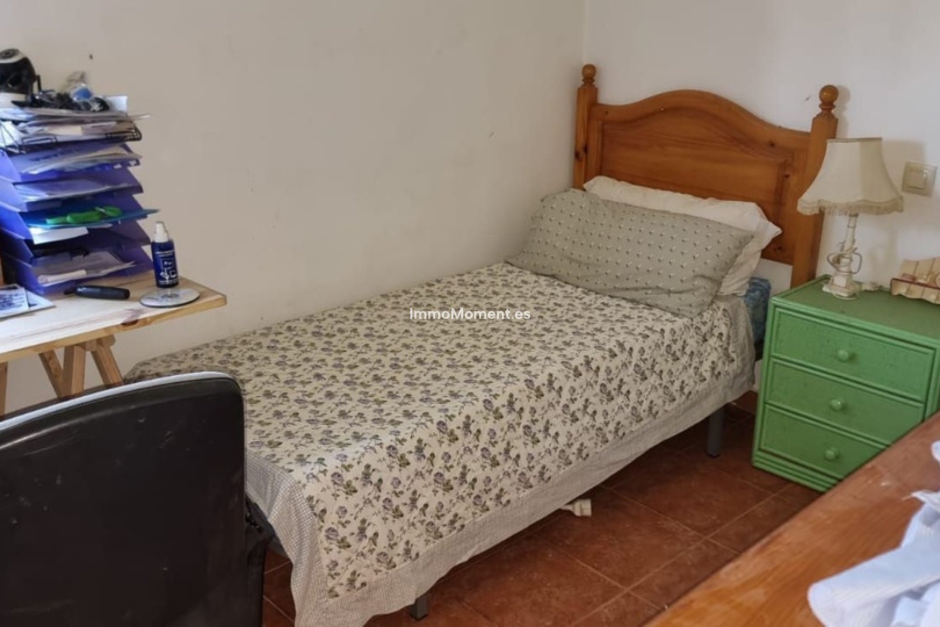 Resale - Country house - Inland  - Alhaurín de la Torre