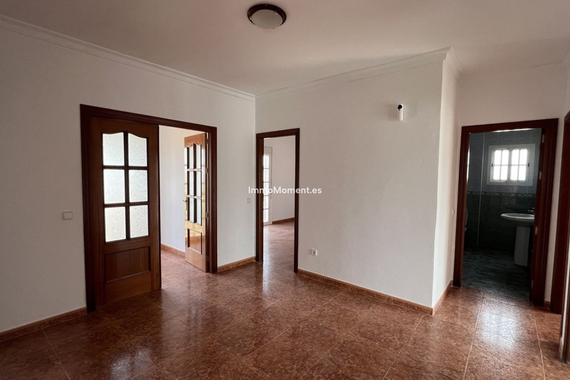 Resale - Country house - Inland  - Alhaurín de la Torre