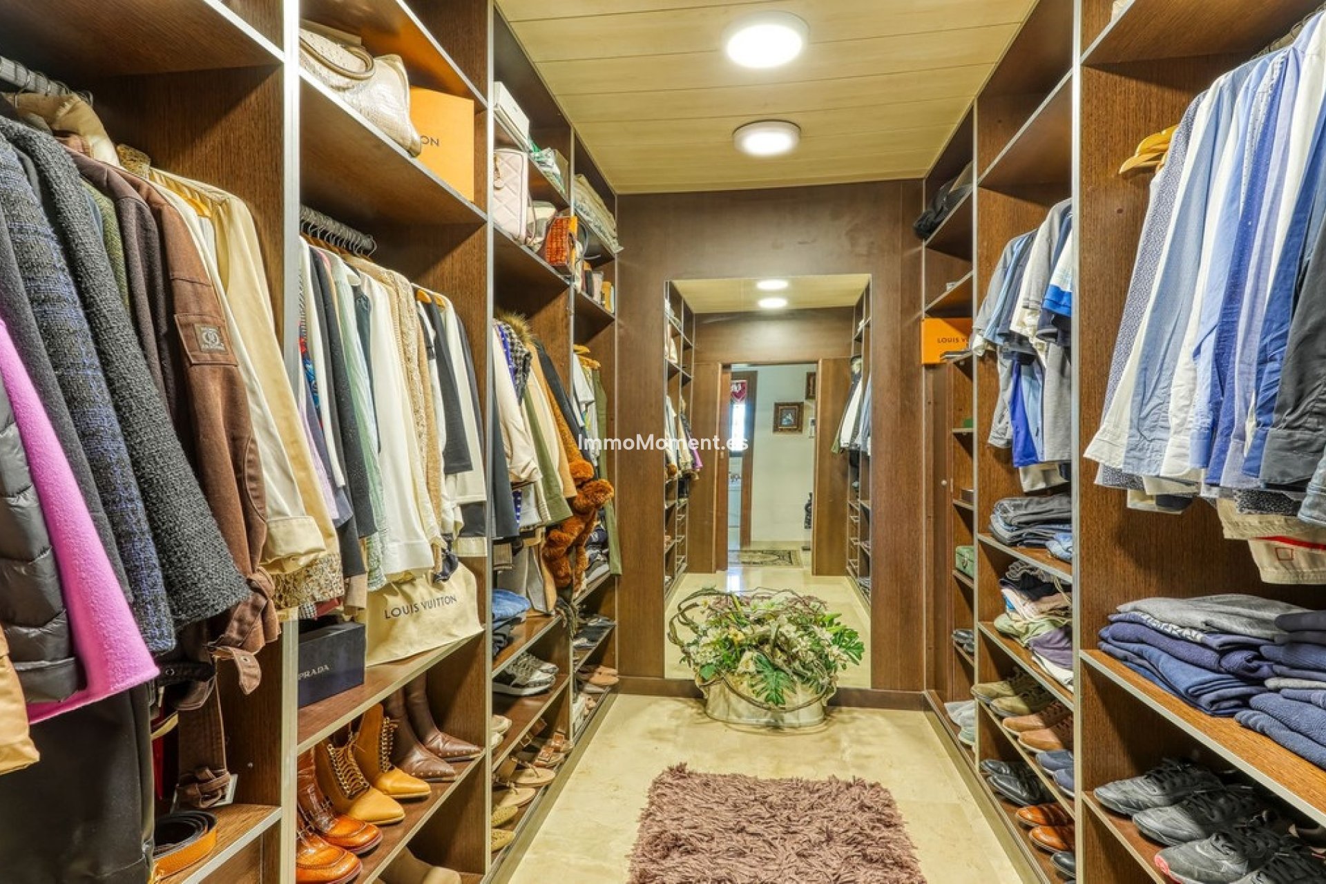 Resale - Country house - Inland  - Alhaurín de la Torre