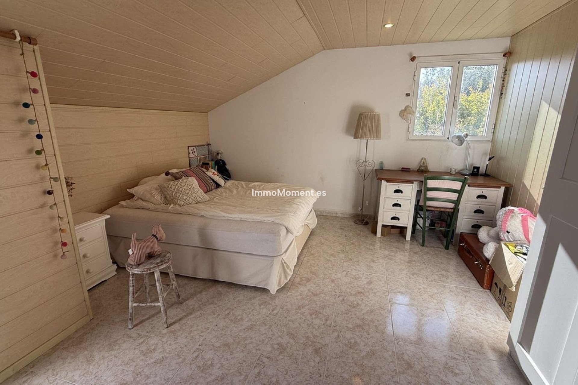 Resale - Country house - Inland  - Alhaurín de la Torre