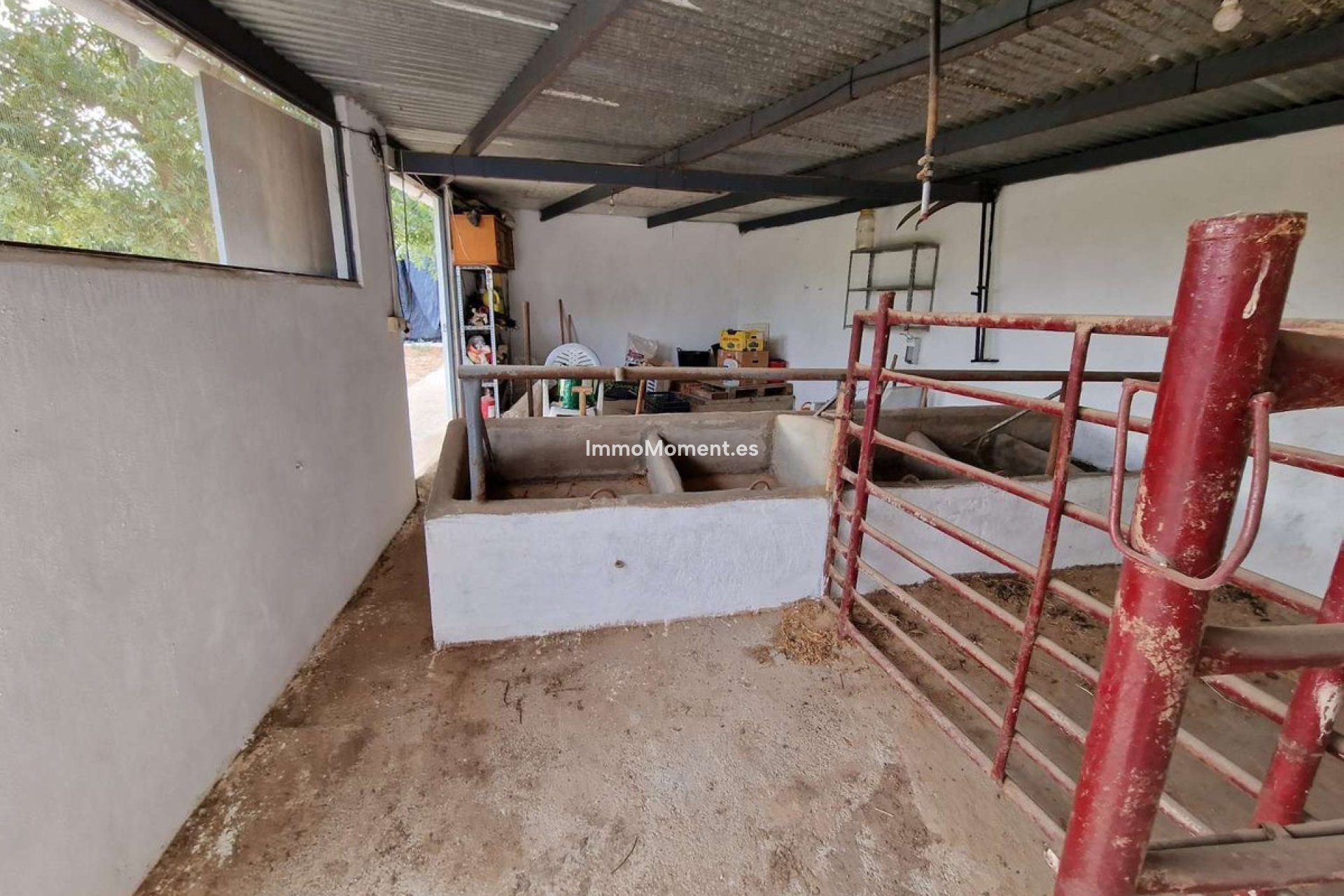 Resale - Country house - Inland  - Alhaurín de la Torre