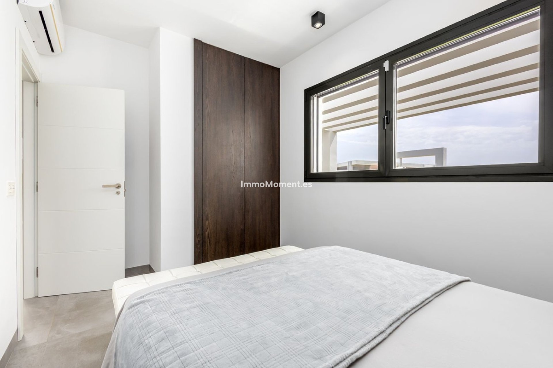 Resale - Country house - Inland  - Alhaurín el Grande Centro