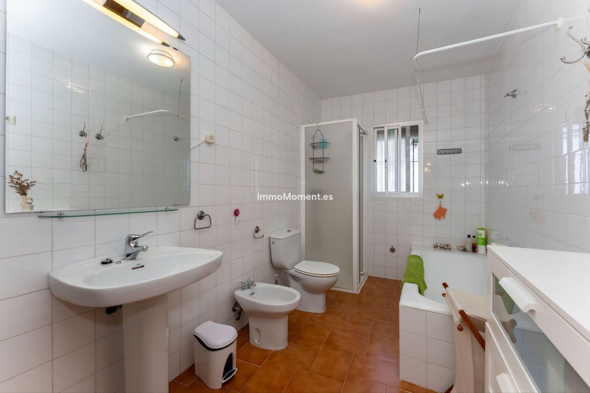 Resale - Country house - Inland  - Alhaurín el Grande Centro