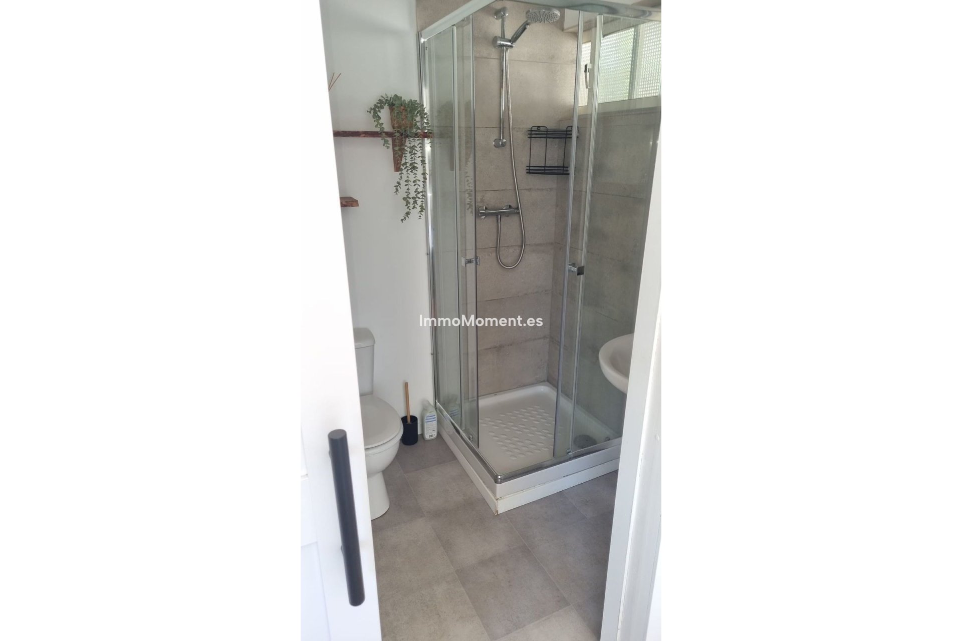 Resale - Country house - Inland  - Alhaurín el Grande Centro