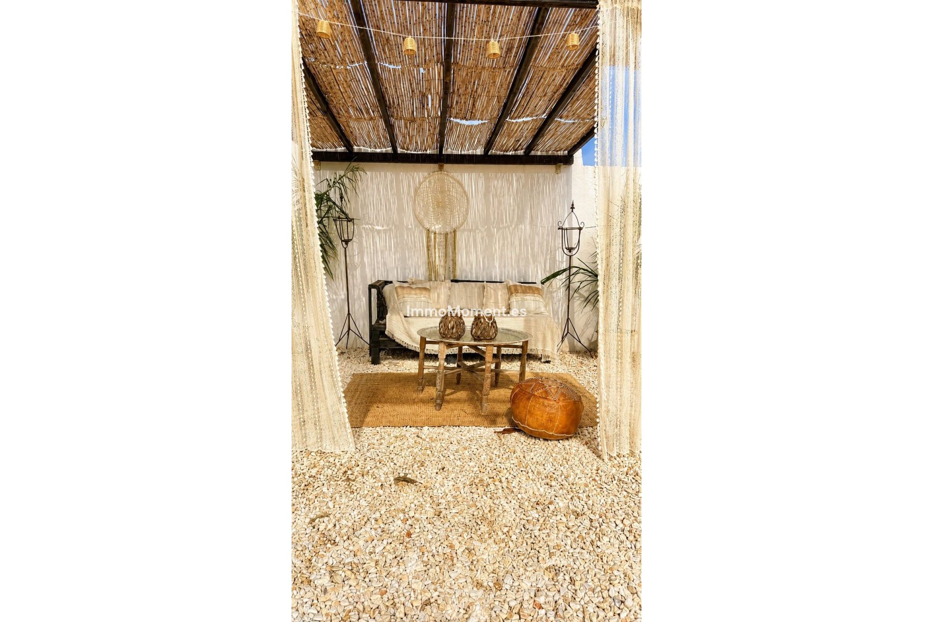 Resale - Country house - Inland  - Alhaurín el Grande Centro