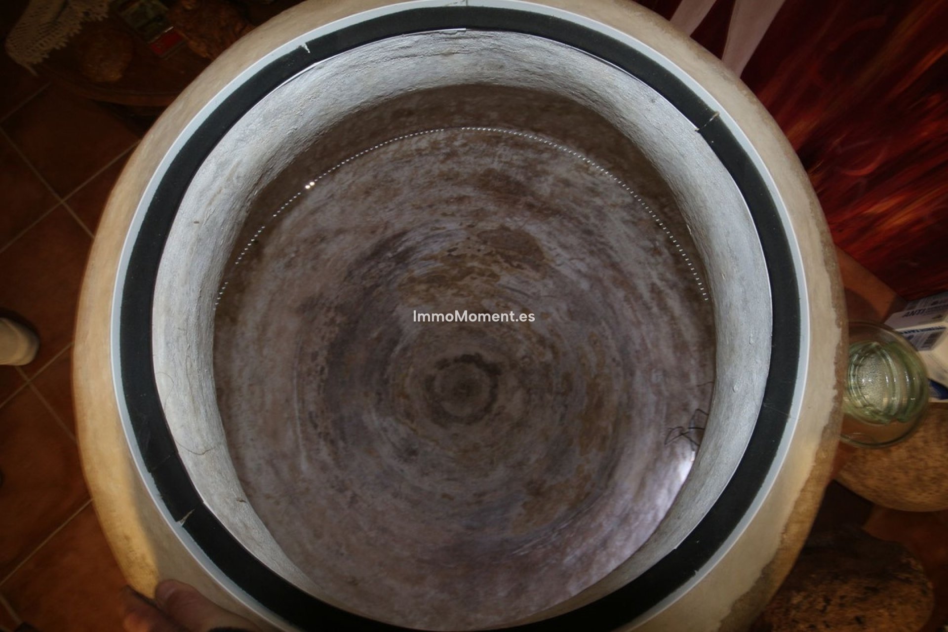 Resale - Country house - Inland  - Almogía