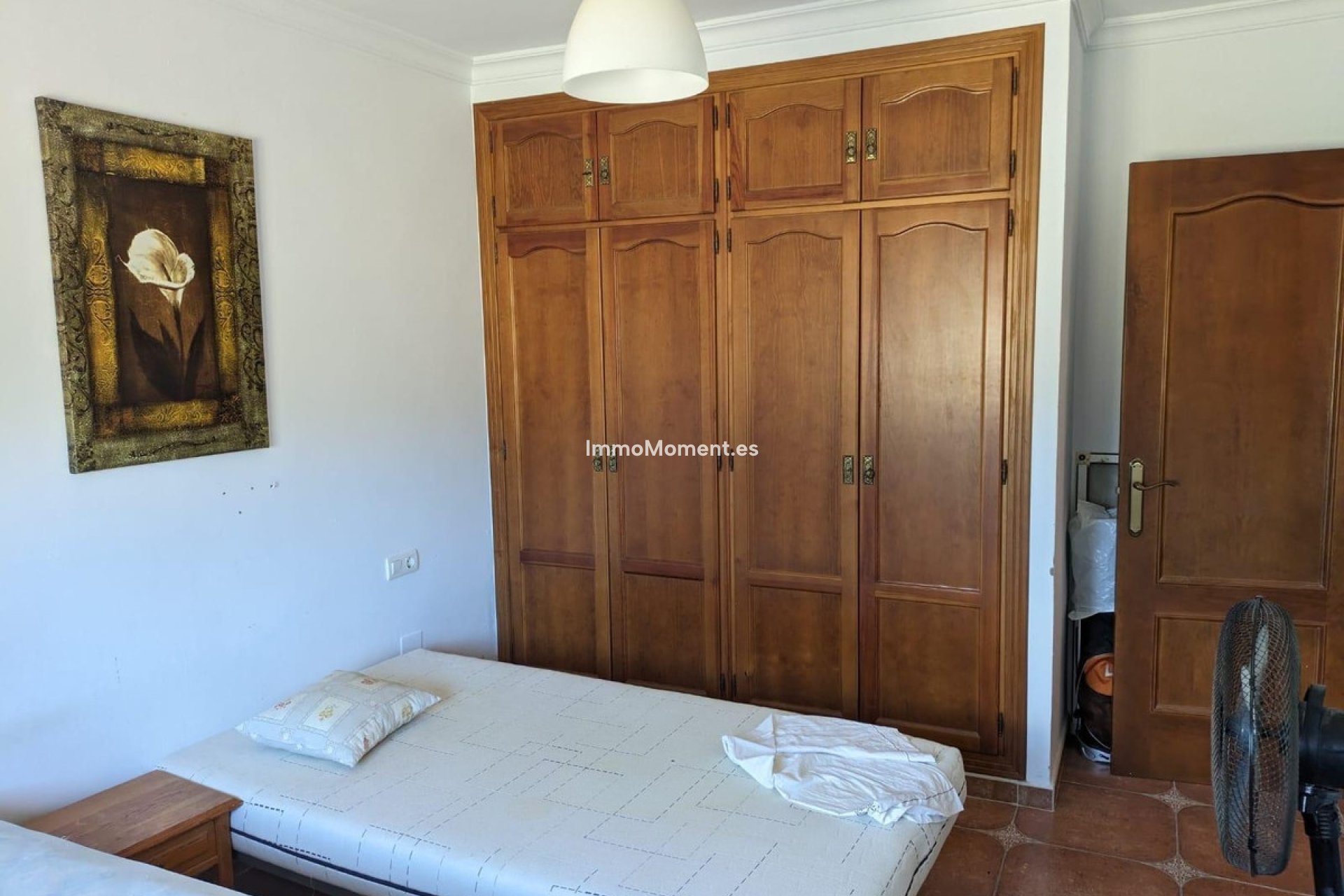 Resale - Country house - Inland  - Alora