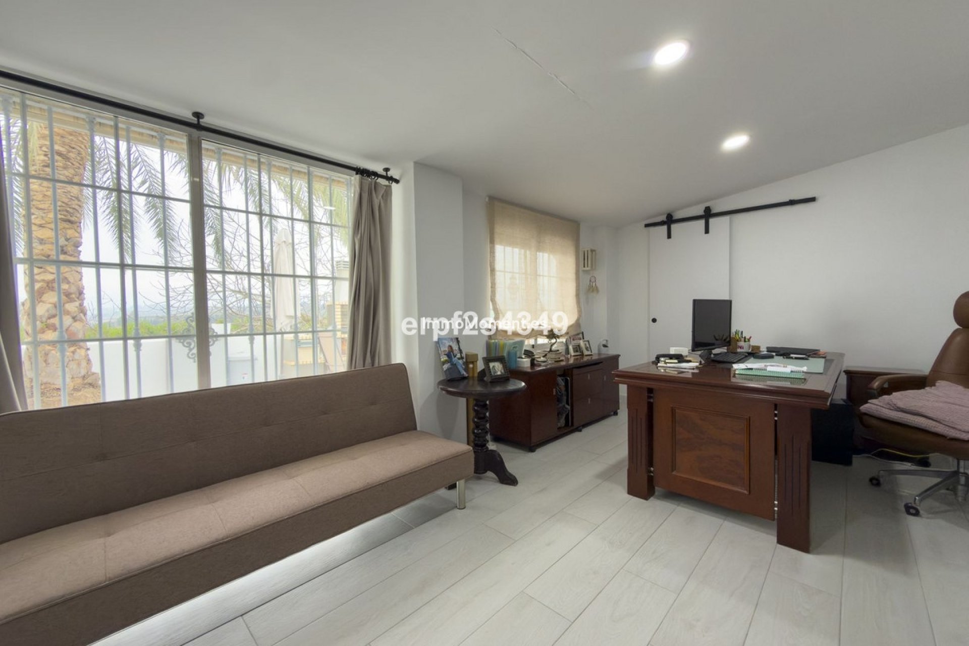 Resale - Country house - Inland  - Cártama Centro