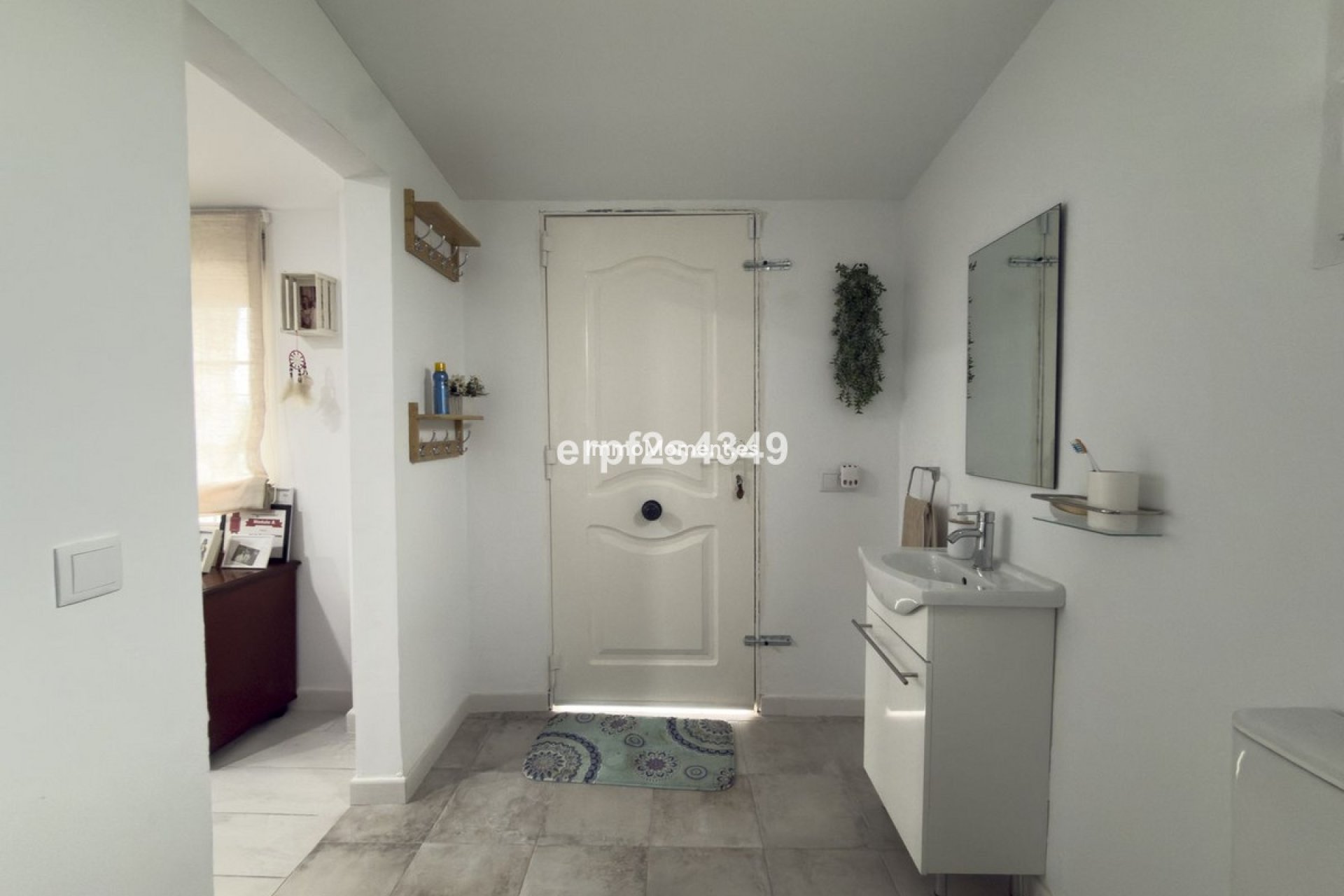 Resale - Country house - Inland  - Cártama Centro