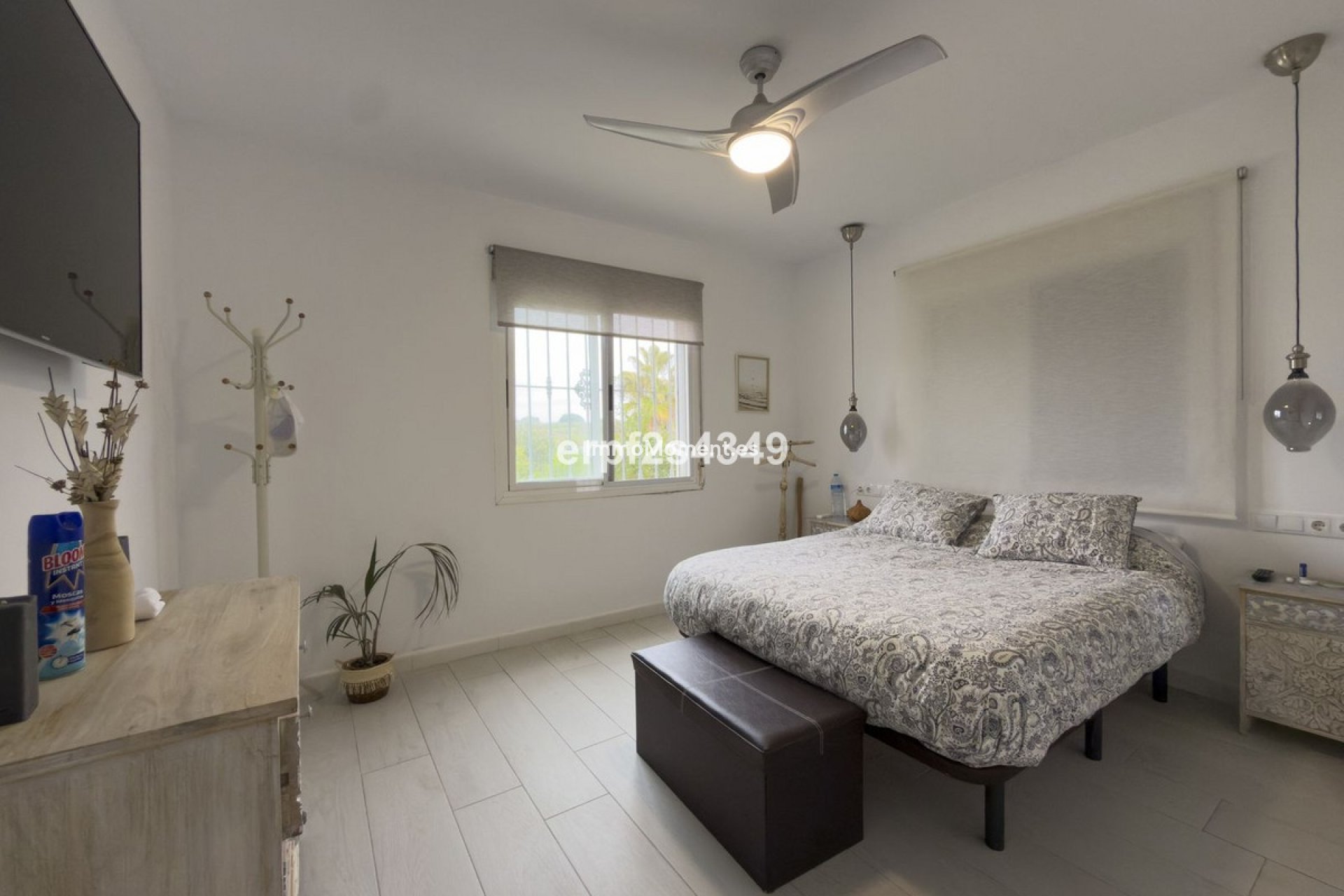 Resale - Country house - Inland  - Cártama Centro