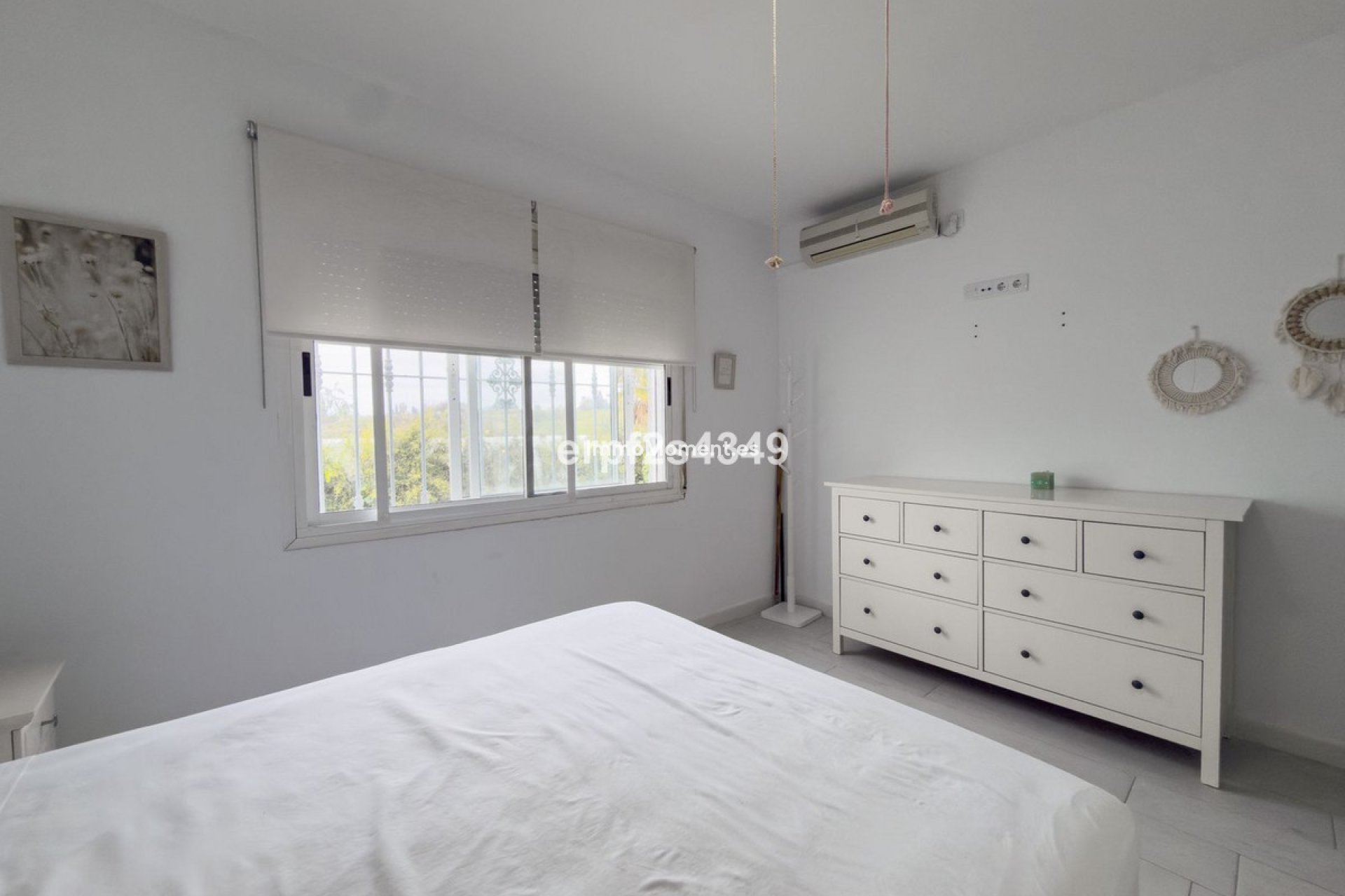 Resale - Country house - Inland  - Cártama Centro