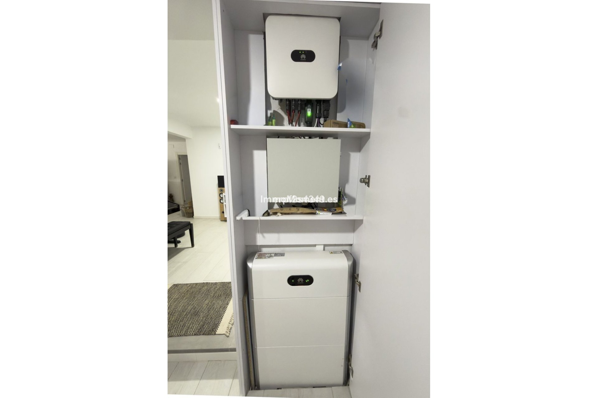 Resale - Country house - Inland  - Cártama Centro