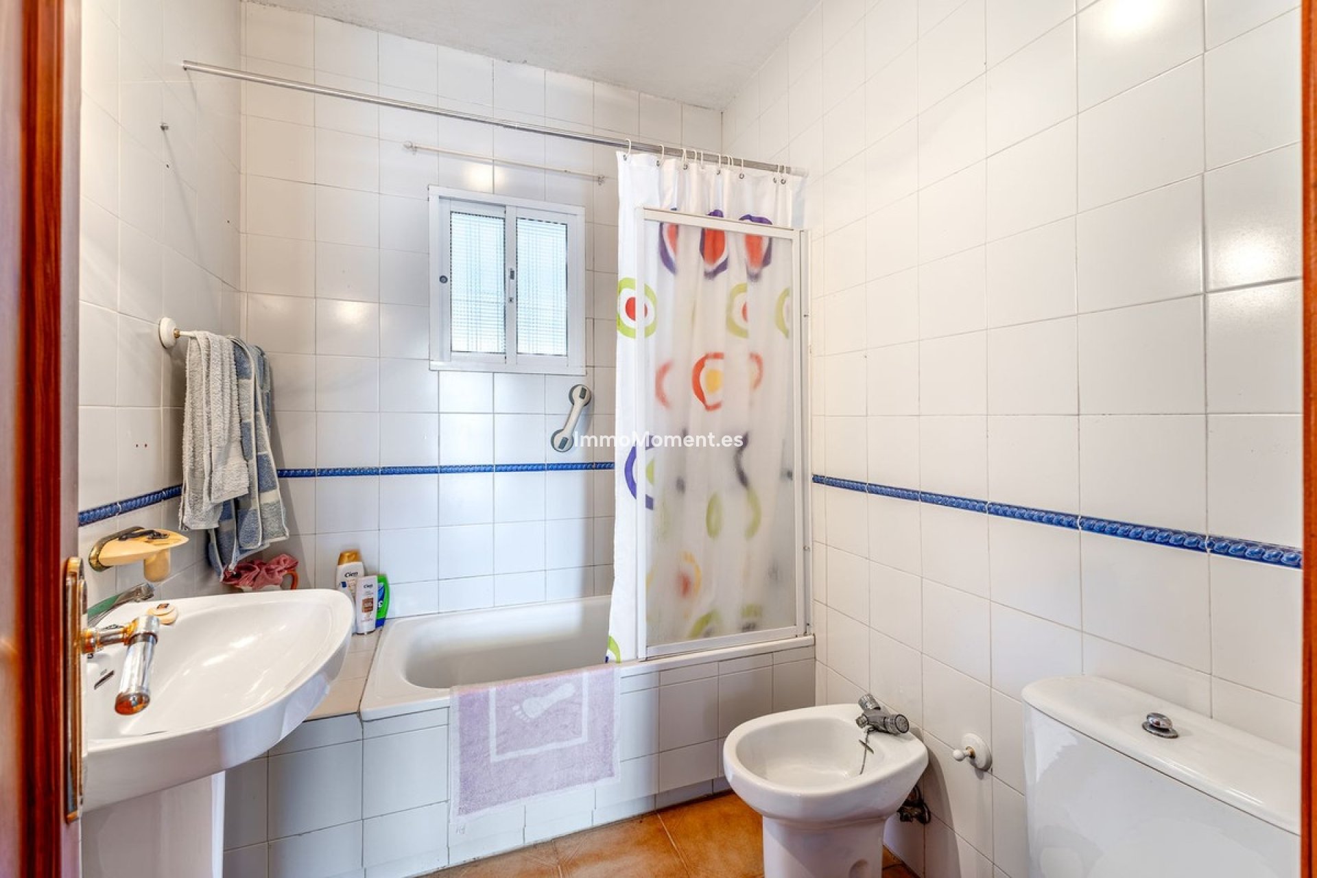 Resale - Country house - Inland  - Cártama Centro