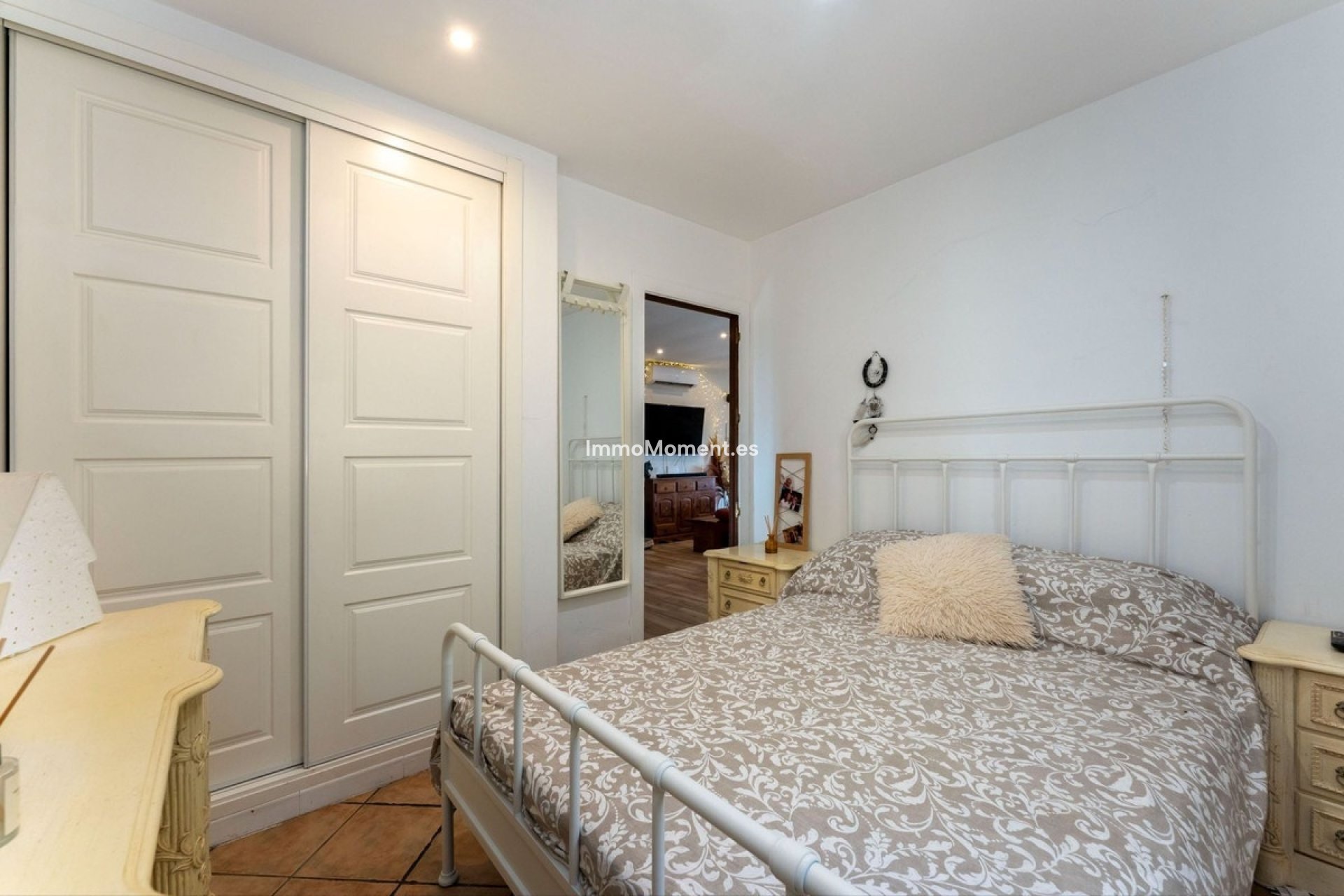 Resale - Country house - Inland  - Cártama Centro