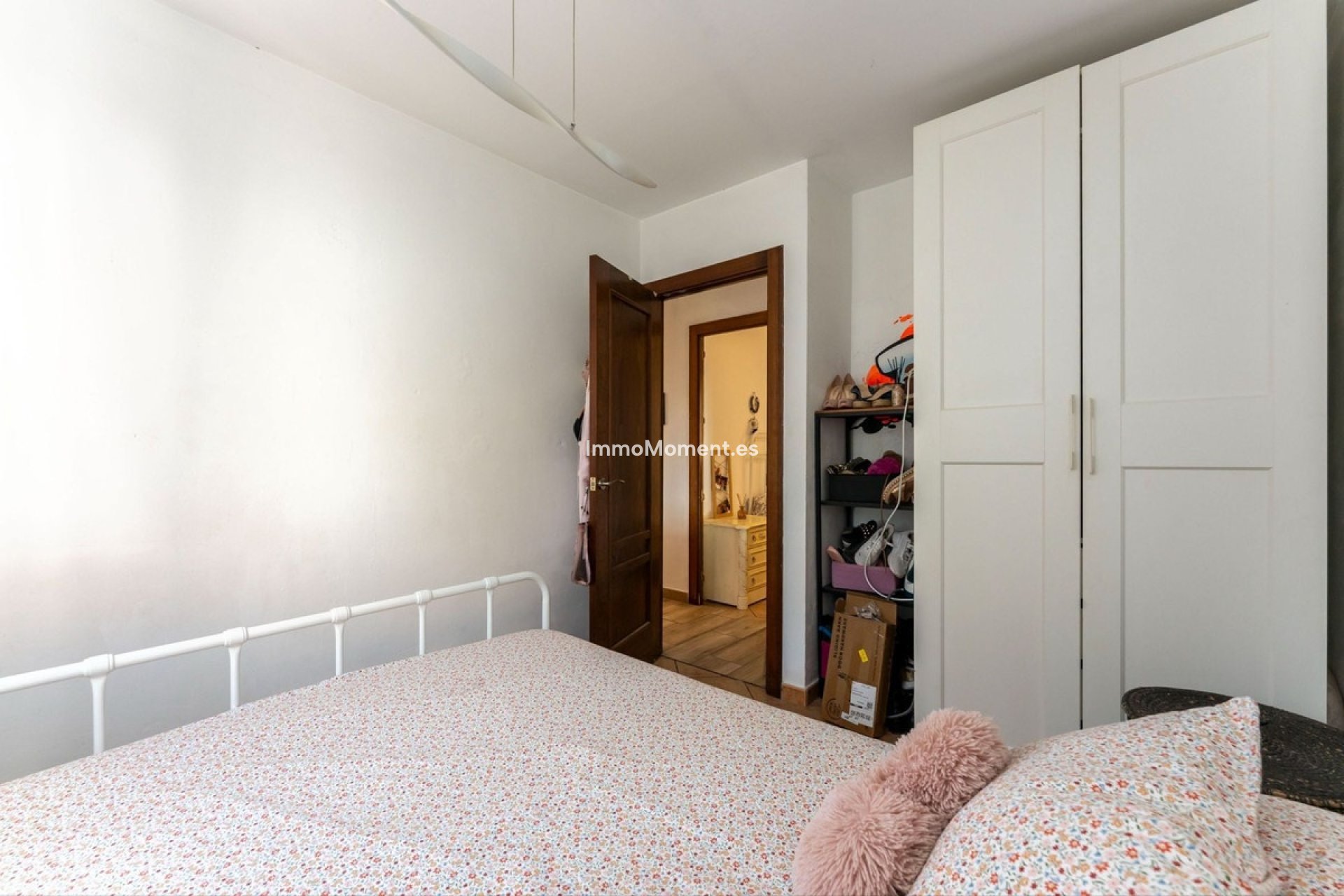 Resale - Country house - Inland  - Cártama Centro