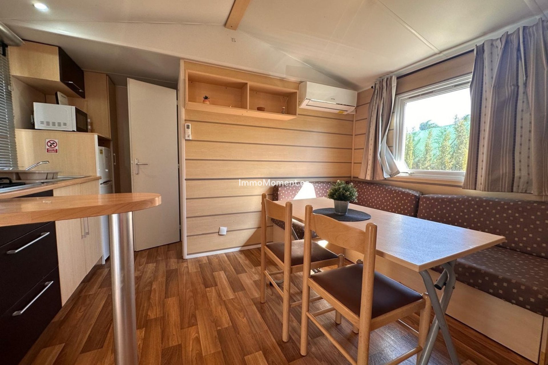 Resale - Country house - Inland  - Cártama Centro