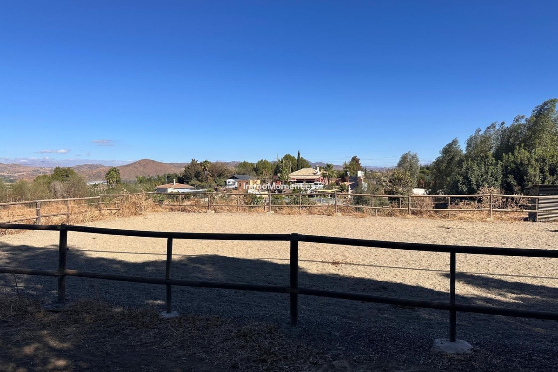 Resale - Country house - Inland  - Cártama Centro