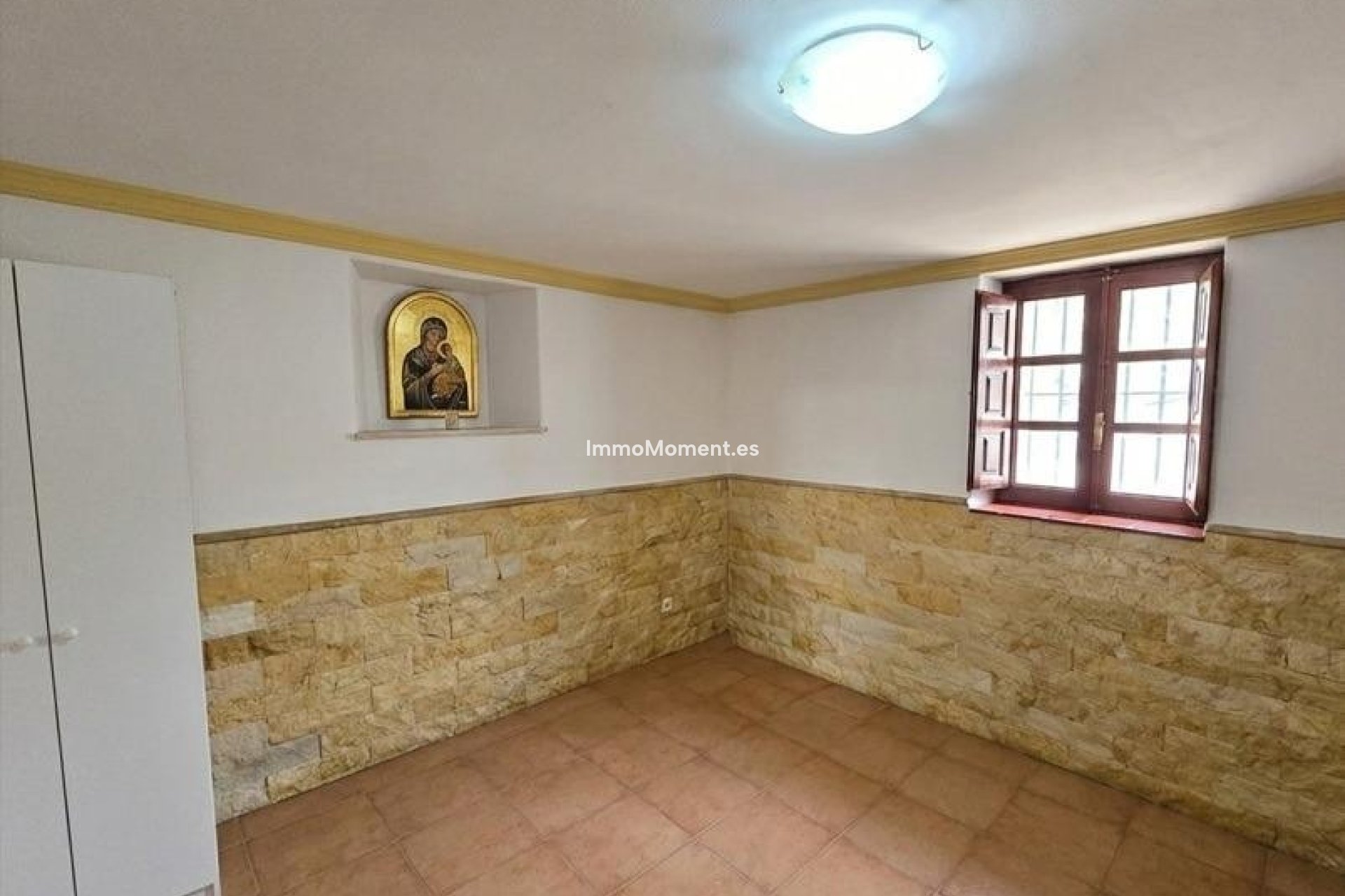 Resale - Country house - Inland  - Cártama Centro