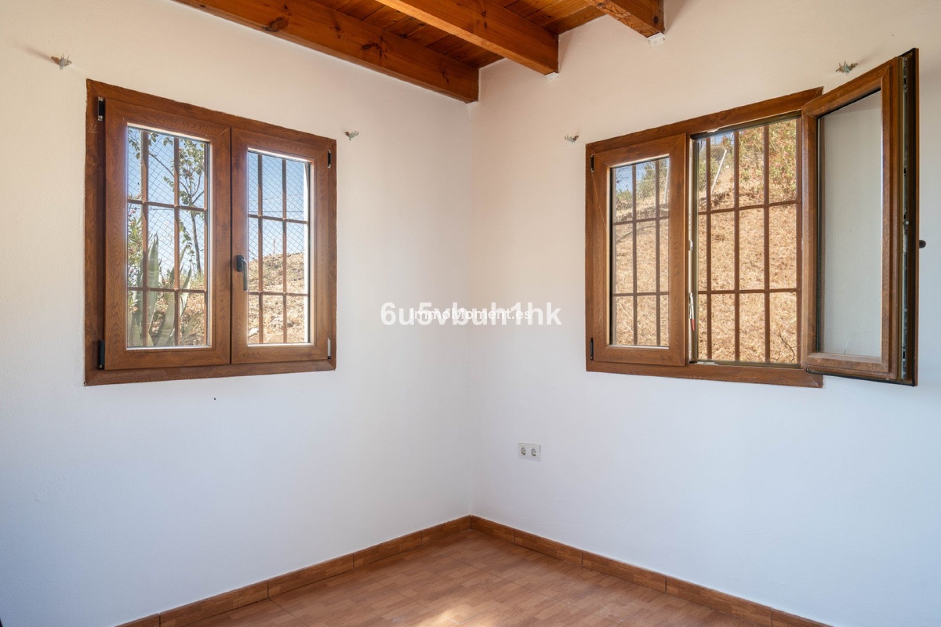 Resale - Country house - Inland  - Cártama Centro