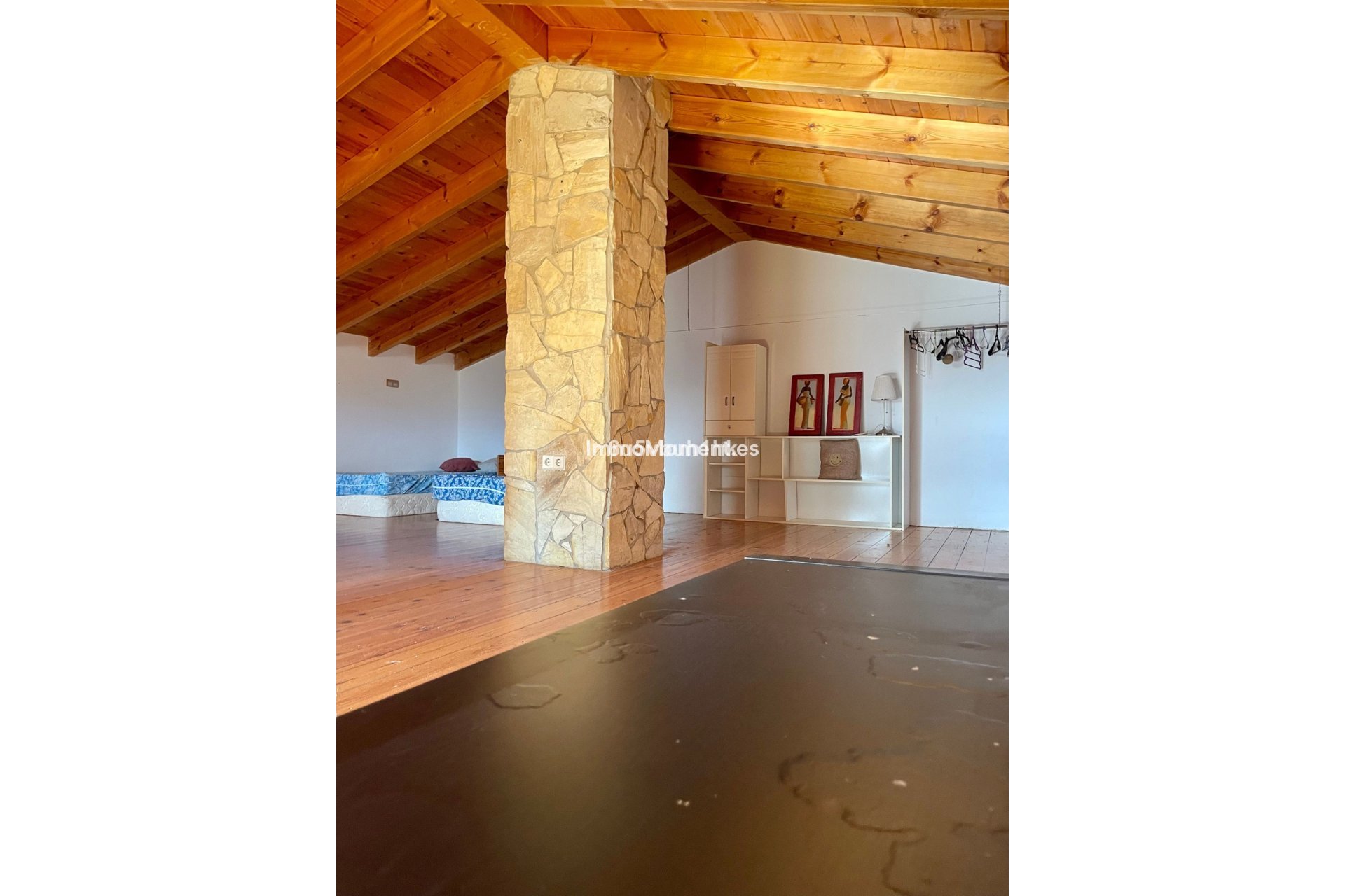 Resale - Country house - Inland  - Cártama Centro