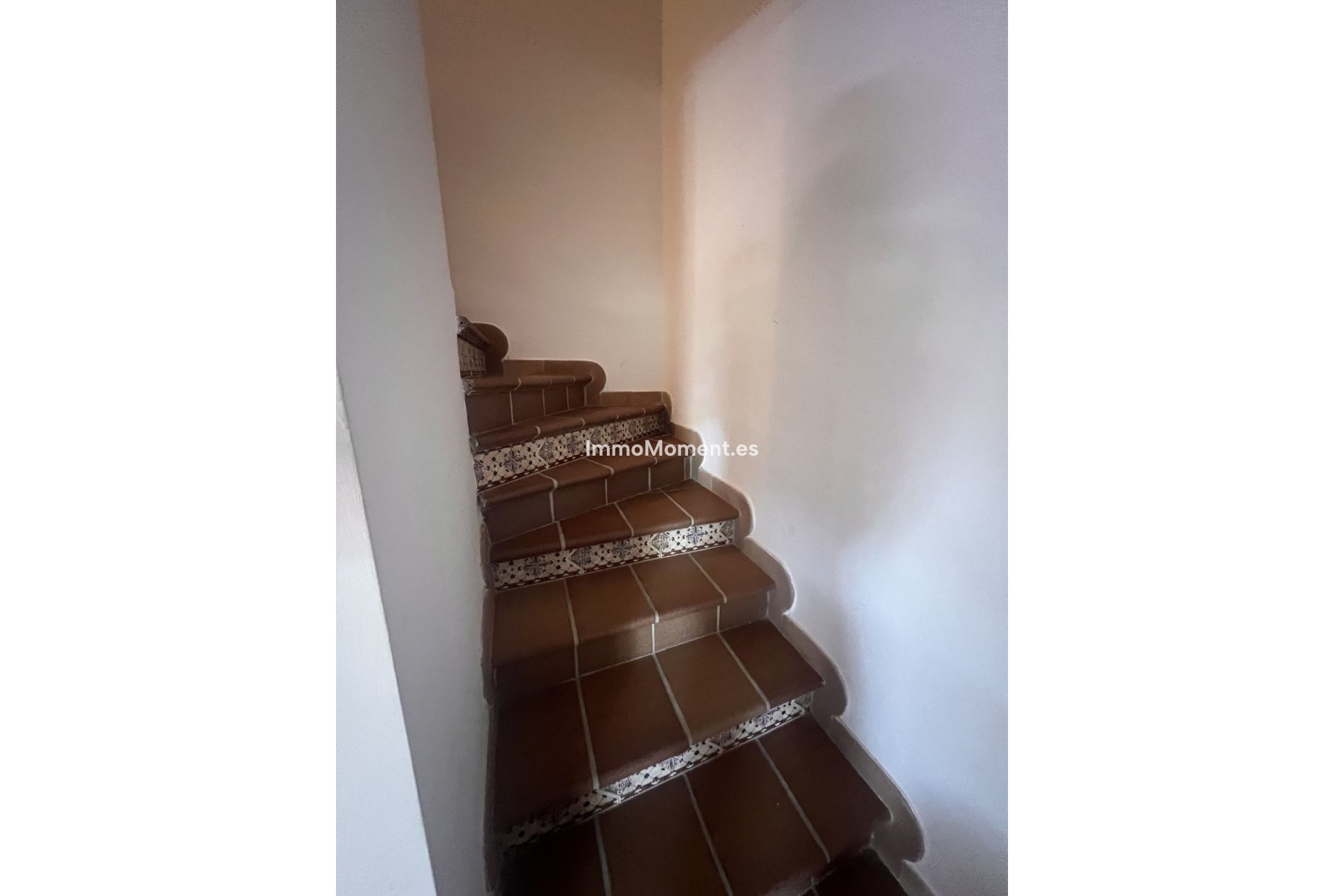 Resale - Country house - Inland  - Cártama Centro