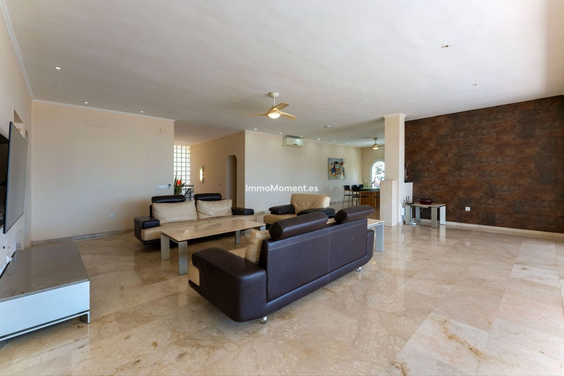 Resale - Country house - Inland  - Cártama Centro