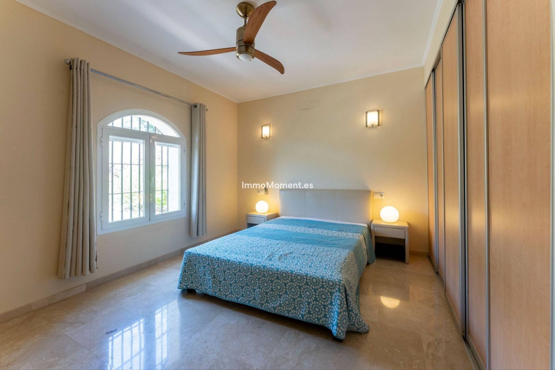 Resale - Country house - Inland  - Cártama Centro
