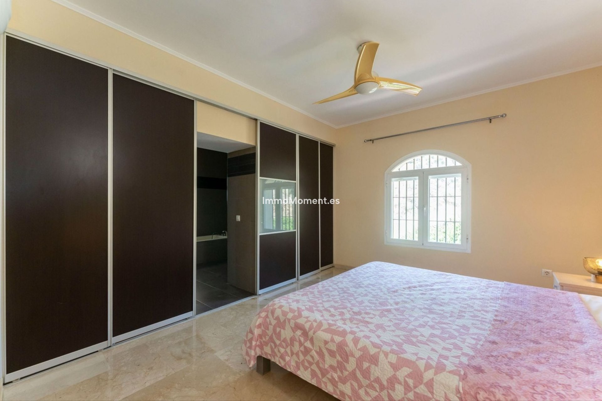 Resale - Country house - Inland  - Cártama Centro