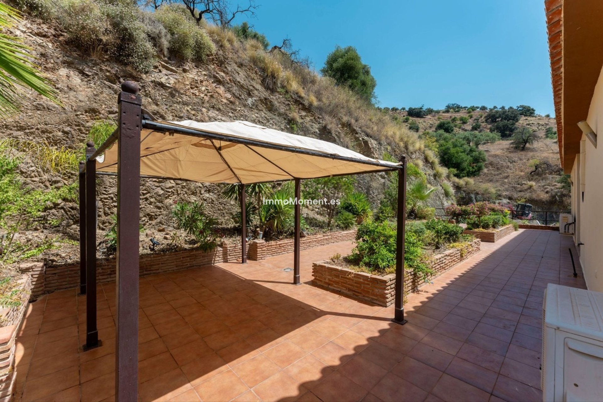 Resale - Country house - Inland  - Cártama Centro