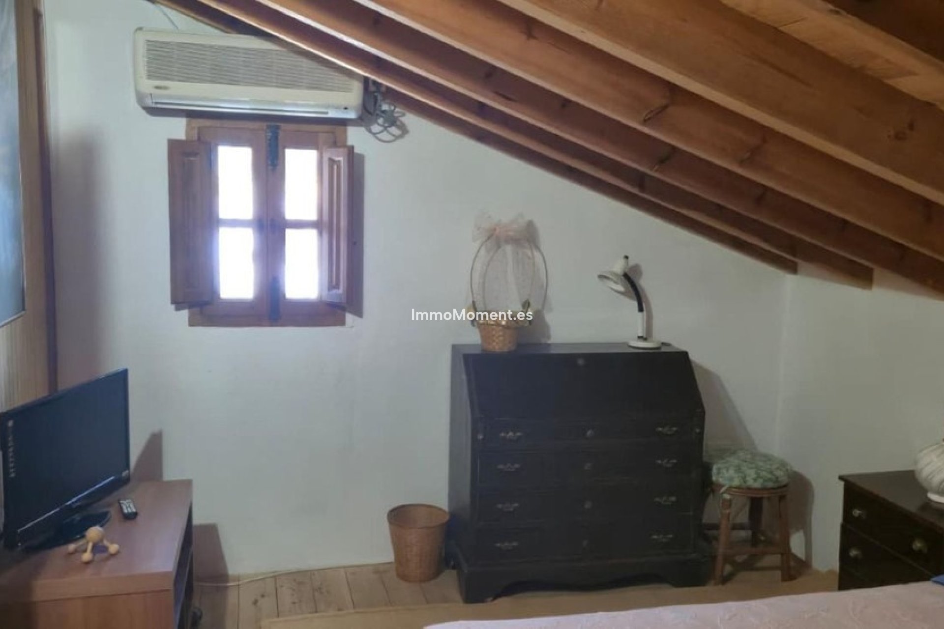 Resale - Country house - Inland  - Cártama Centro