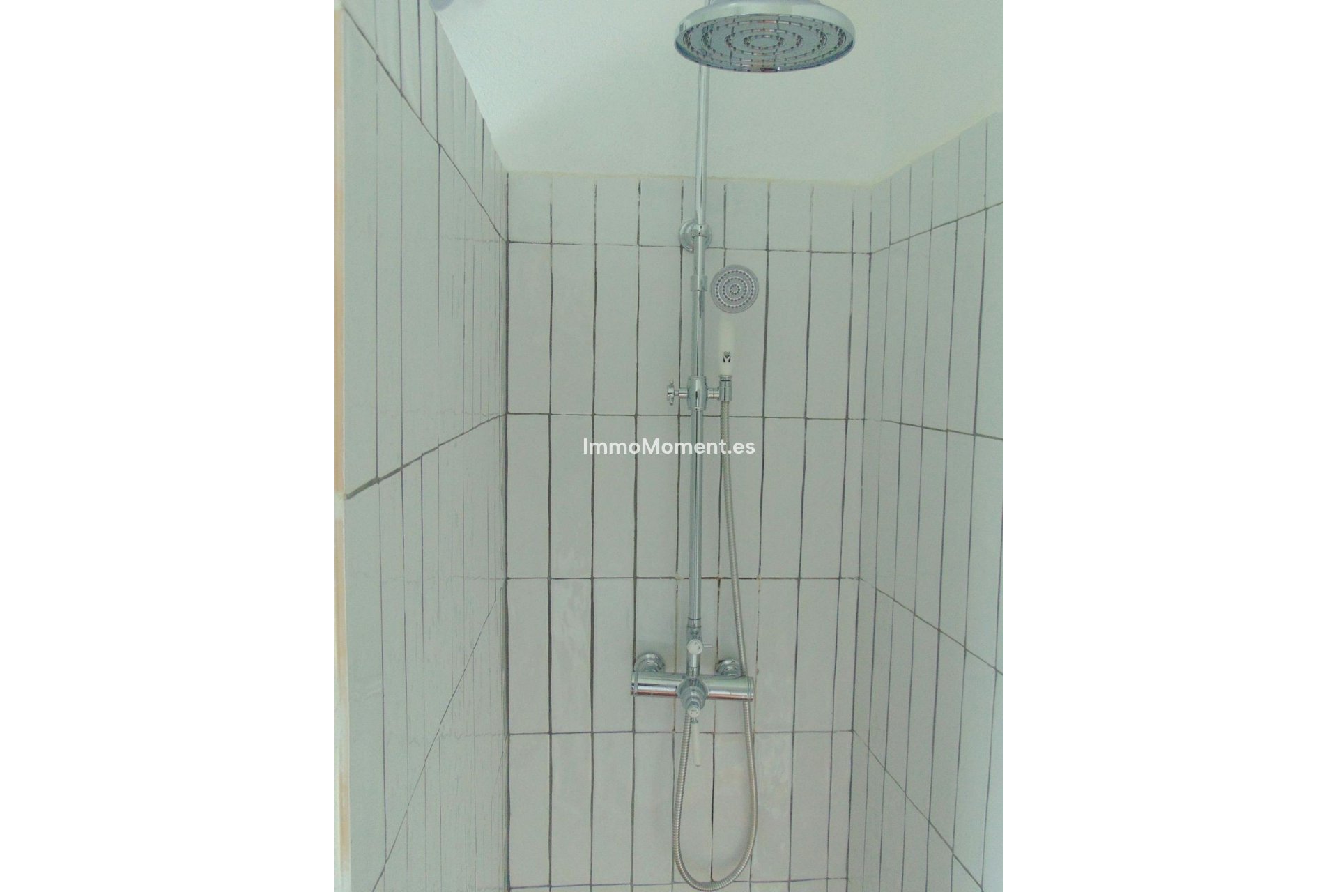 Resale - Country house - Inland  - Monda