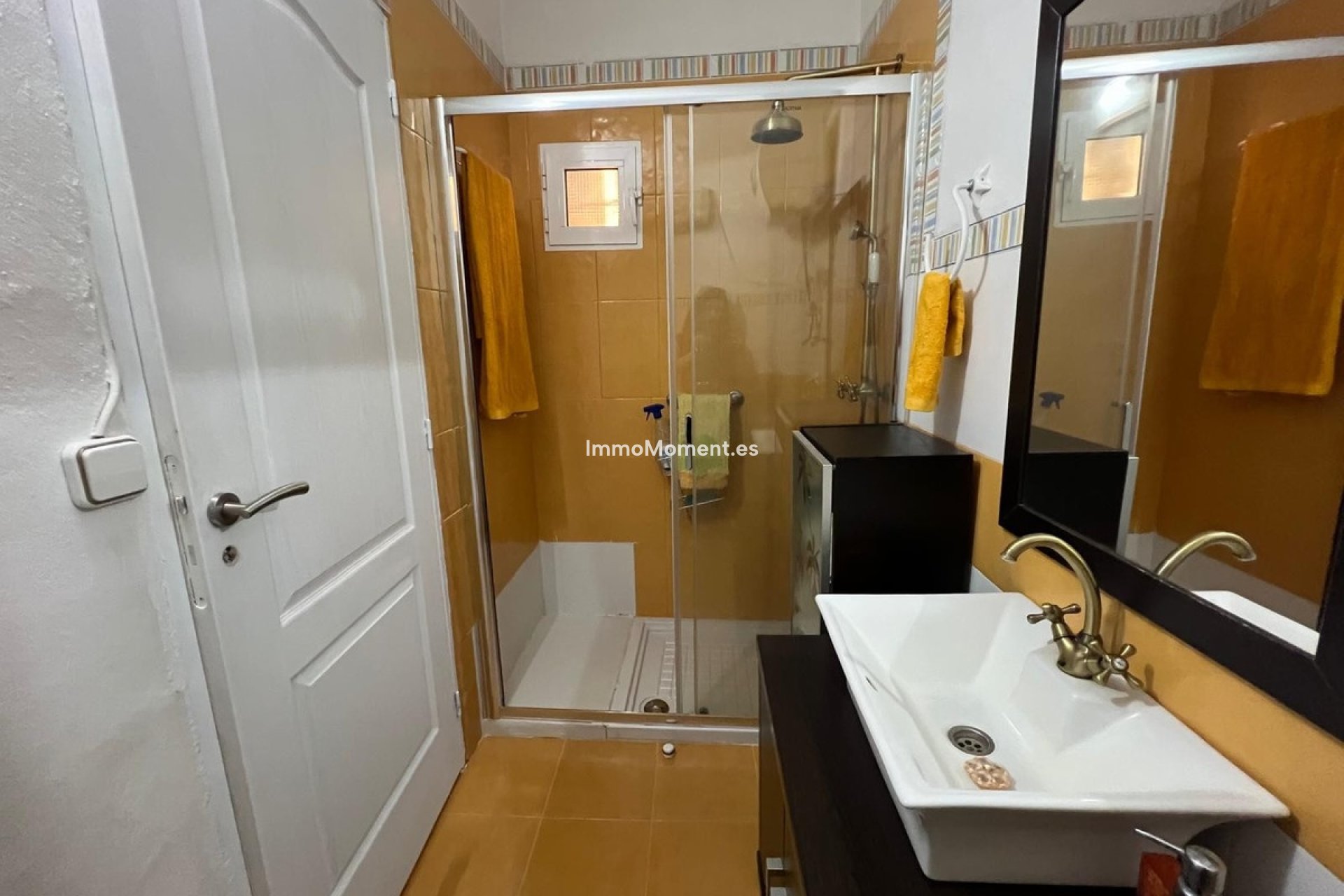 Resale - Country house - Jumilla - Jumilla Centro