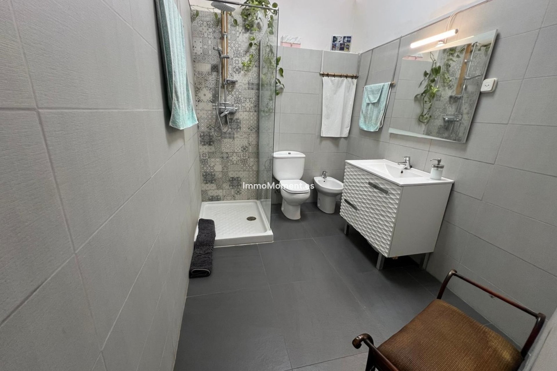 Resale - Country house - Jumilla - Jumilla Centro