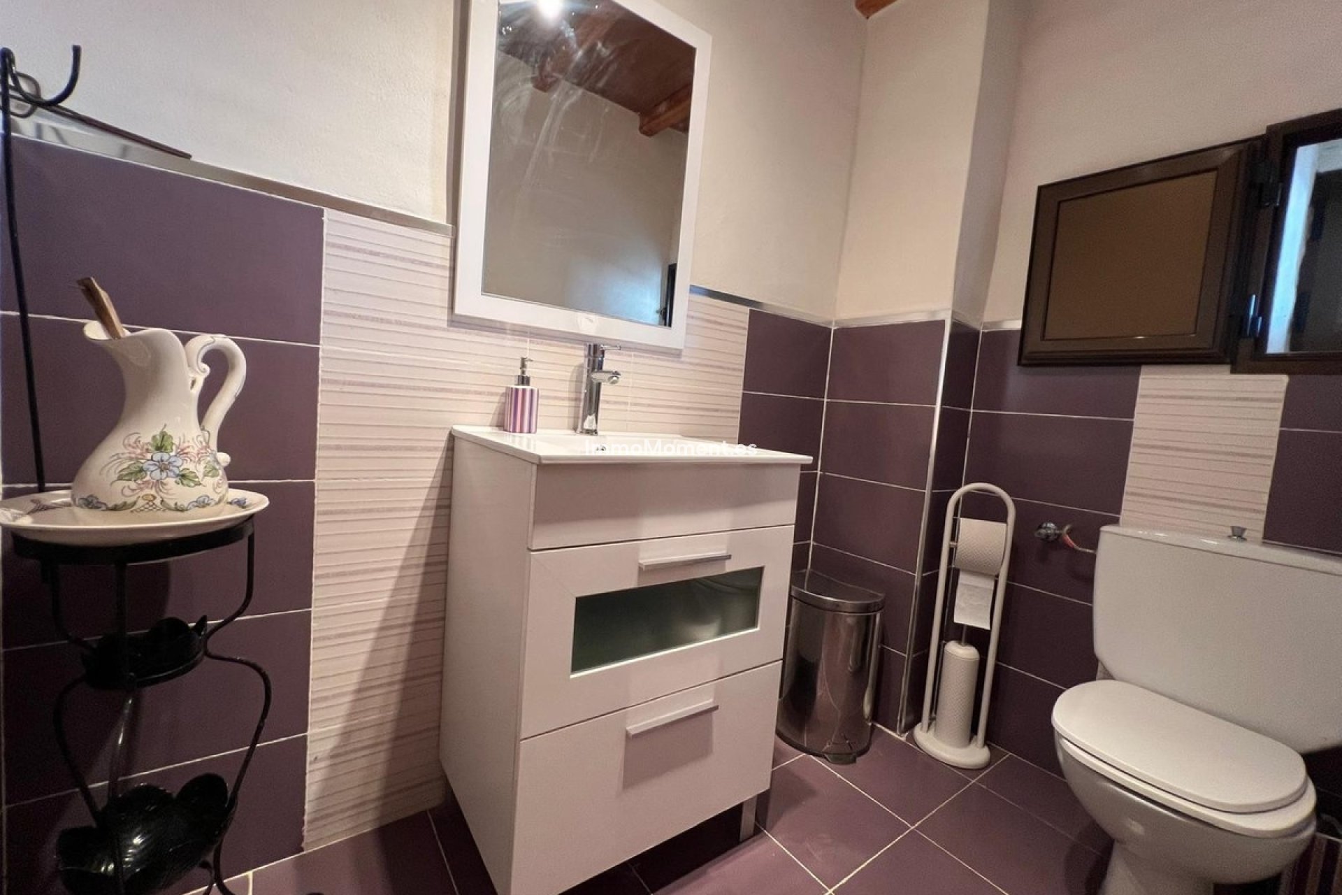 Resale - Country house - Jumilla - Jumilla Centro