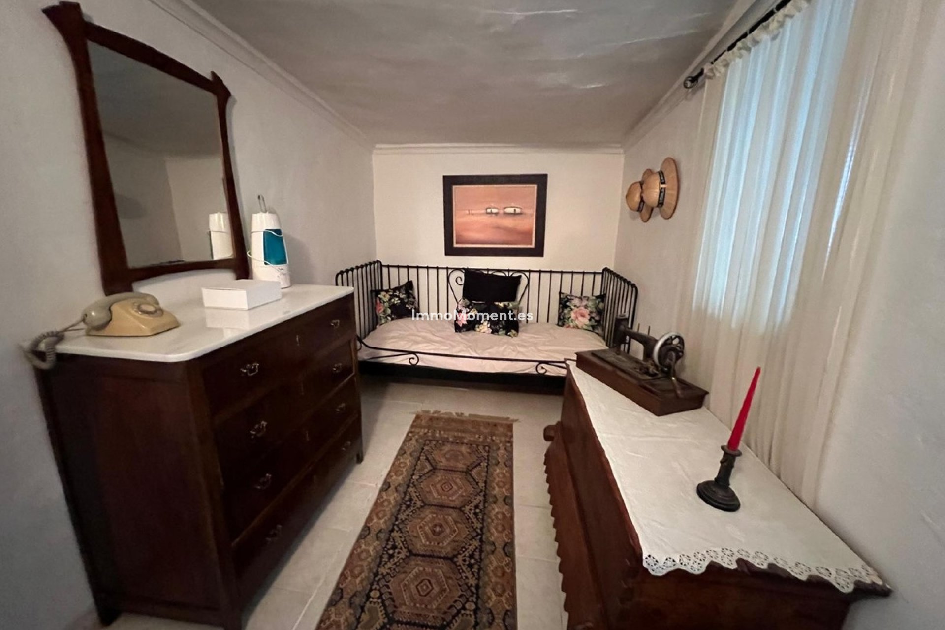 Resale - Country house - Jumilla - Jumilla Centro