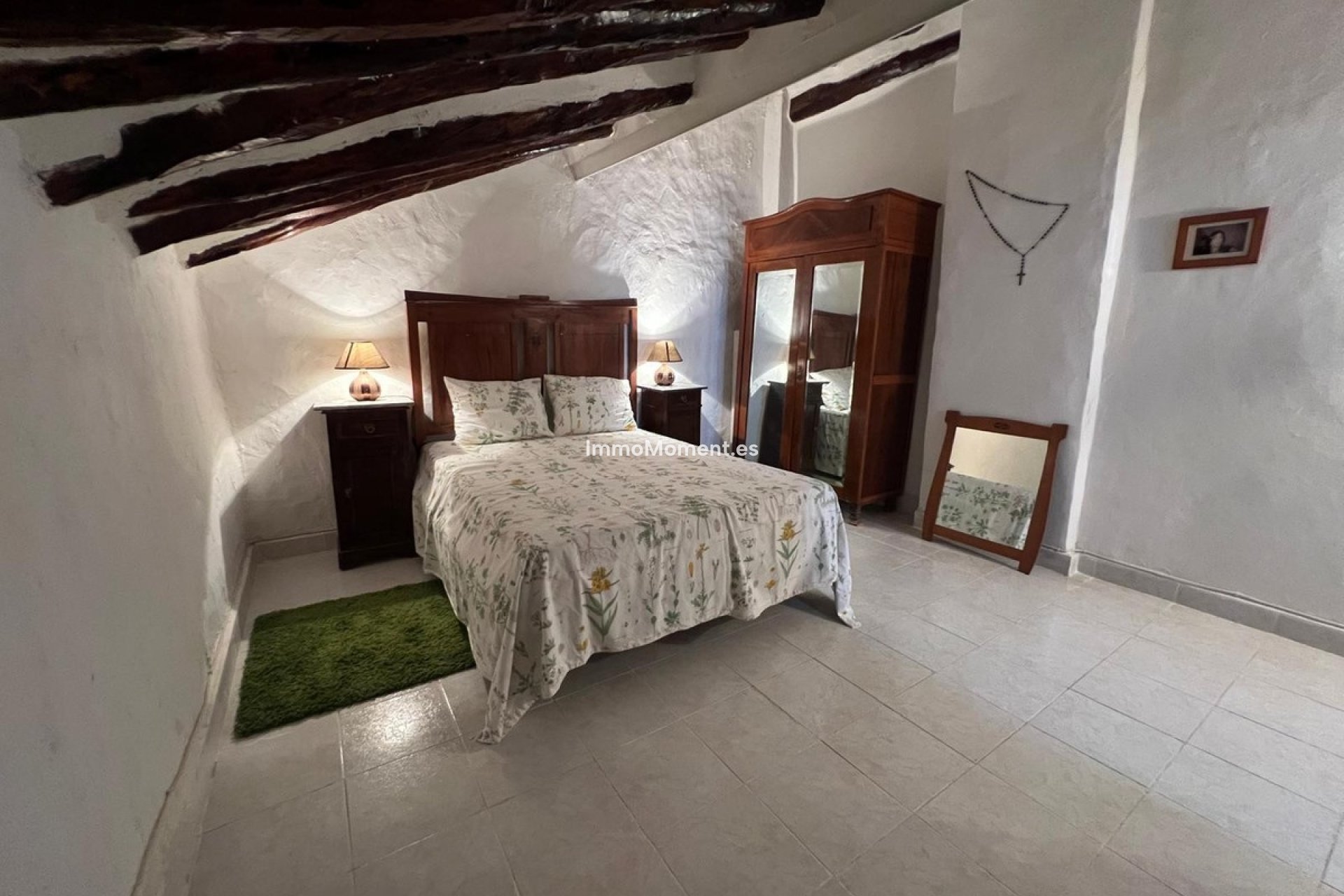 Resale - Country house - Jumilla - Jumilla Centro