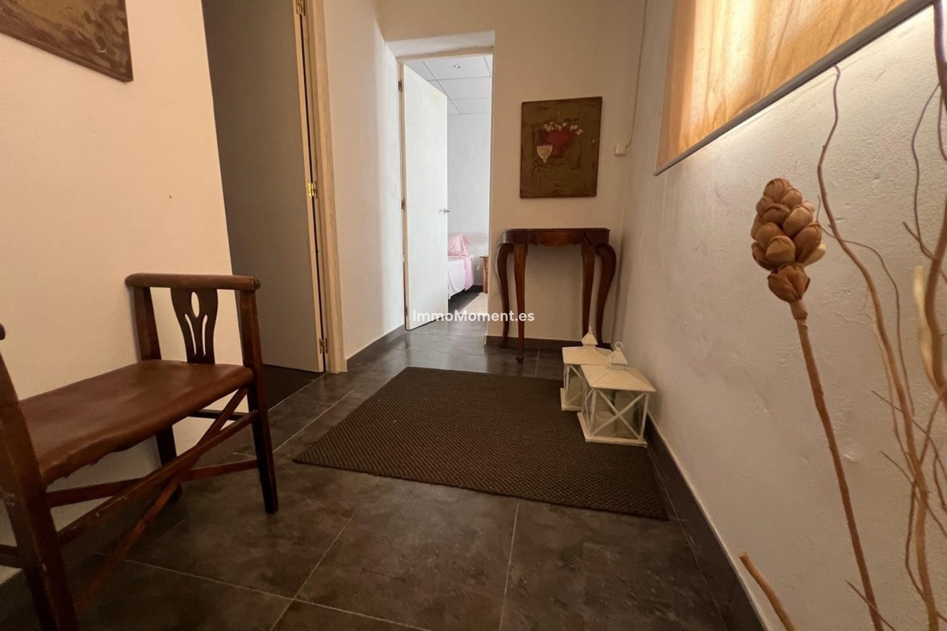 Resale - Country house - Jumilla - Jumilla Centro
