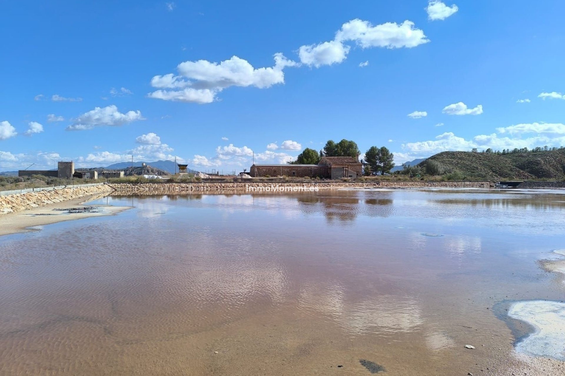 Resale - Country house - Jumilla - Jumilla Centro