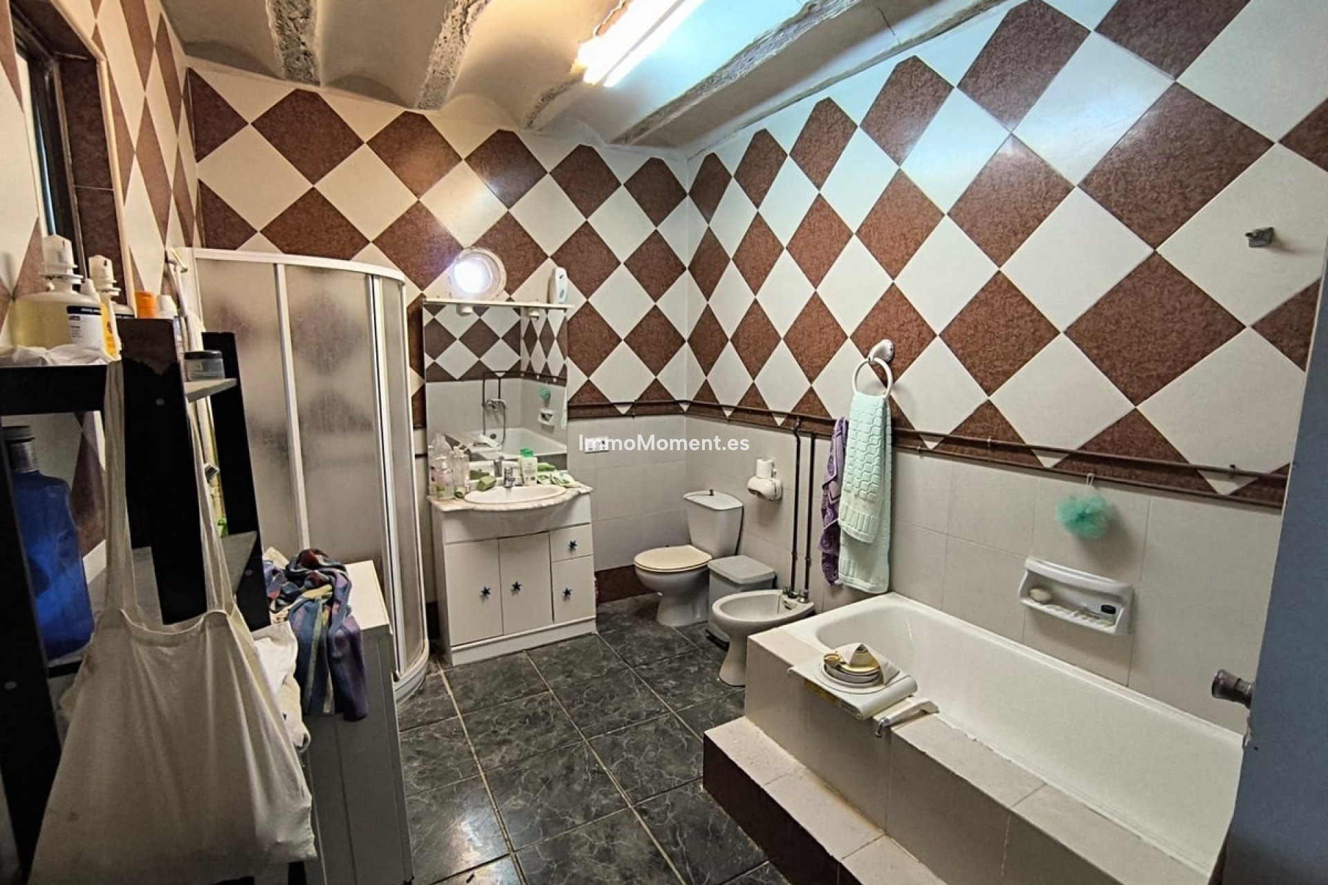 Resale - Country house - Jumilla - Jumilla Centro