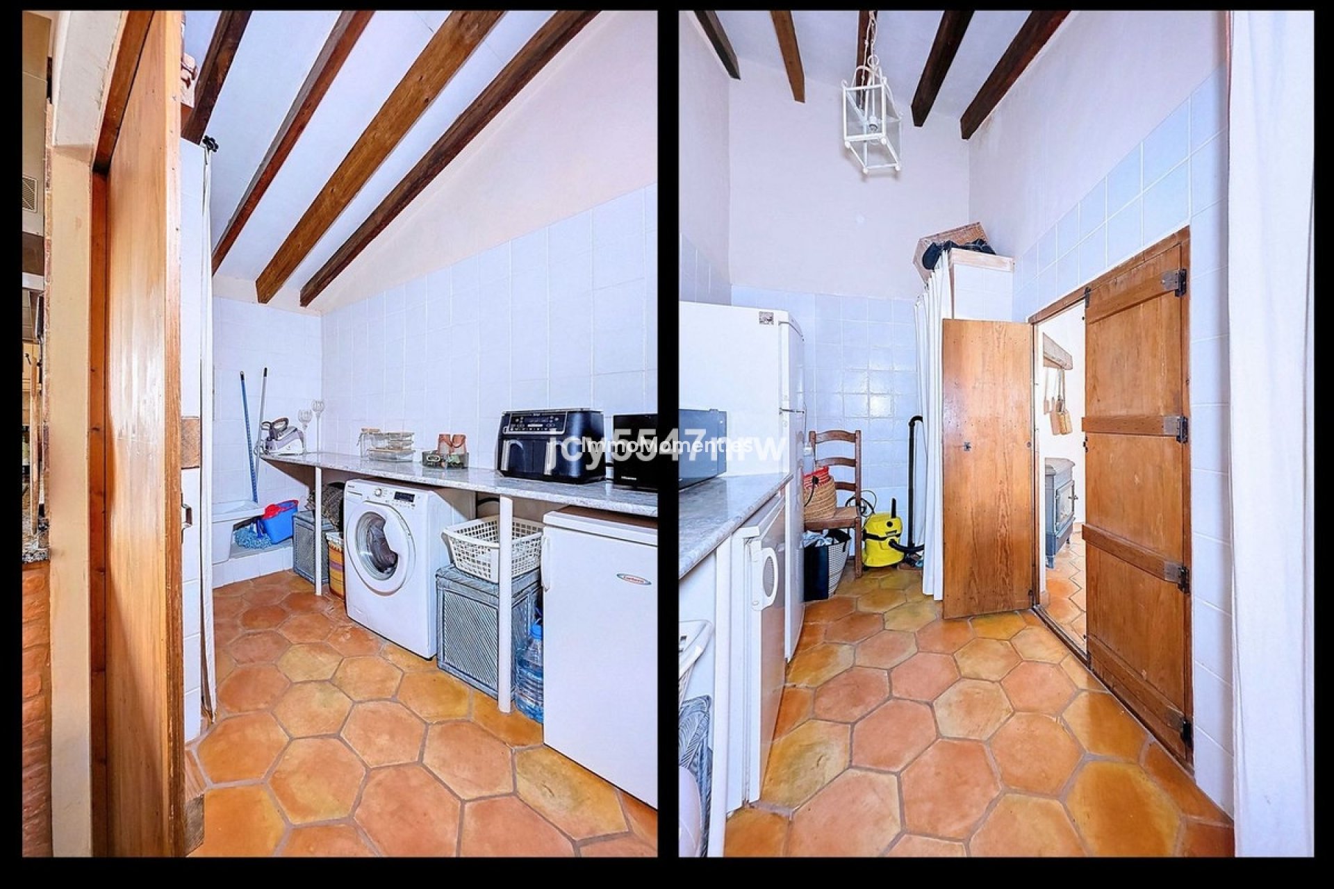 Resale - Country house - Jumilla - Jumilla Centro